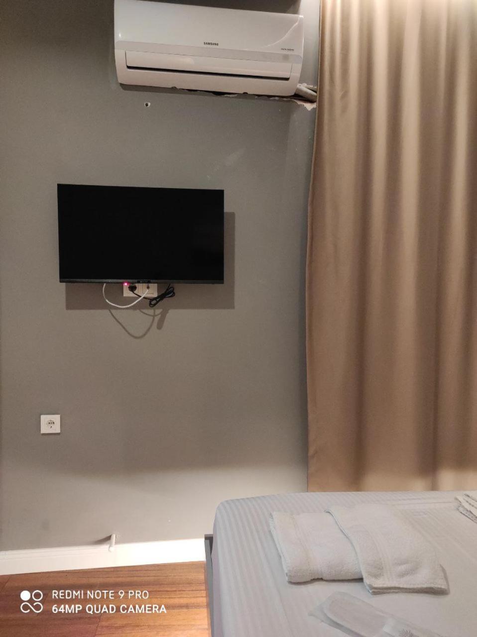 Gökotta Süit - Image 64