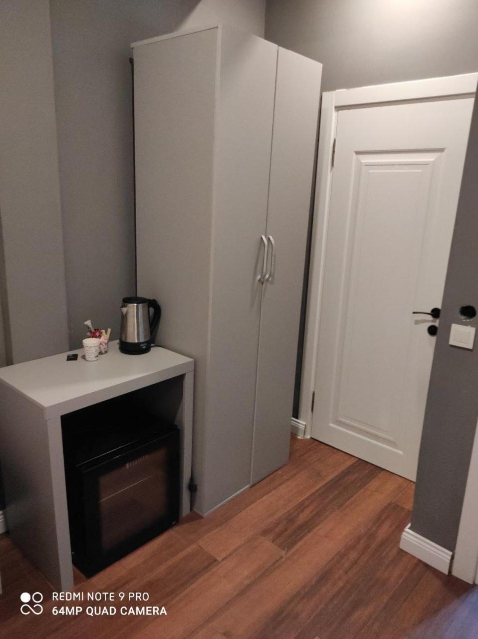 Gökotta Süit - Image 65