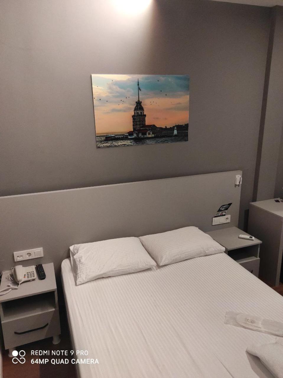 Gökotta Süit - Image 69