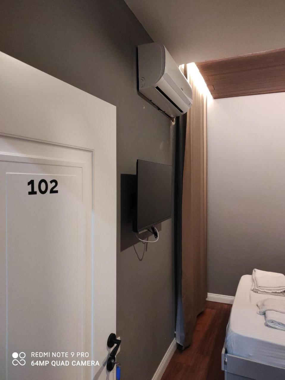 Gökotta Süit - Image 67