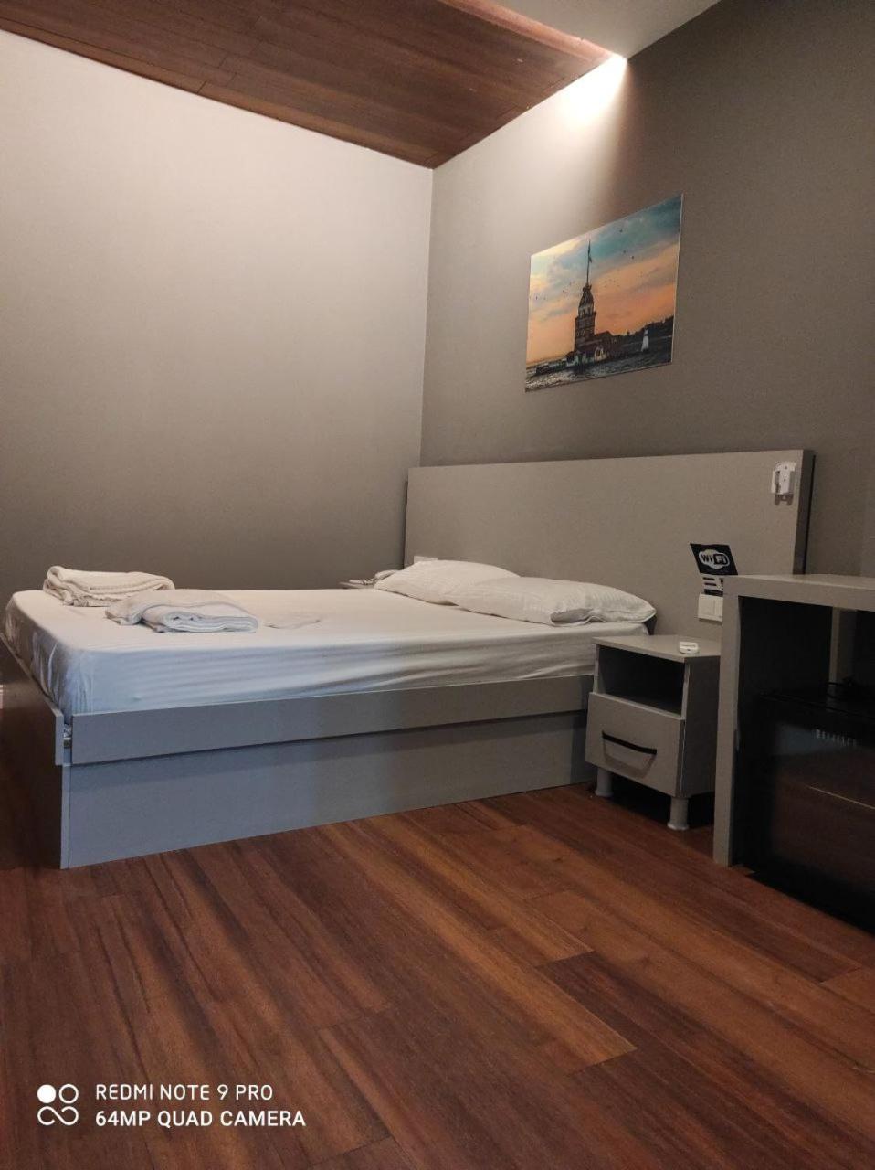 Gökotta Süit - Image 60