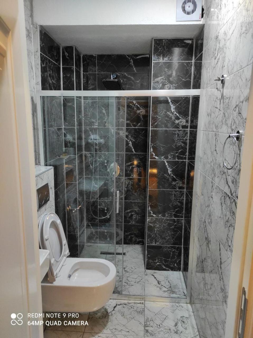 Gökotta Süit - Image 61