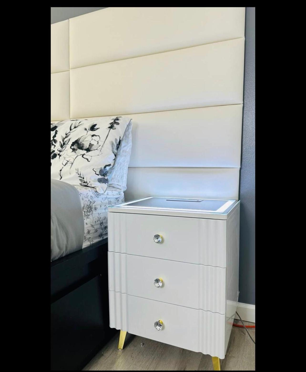 Spacious Family Apartment
