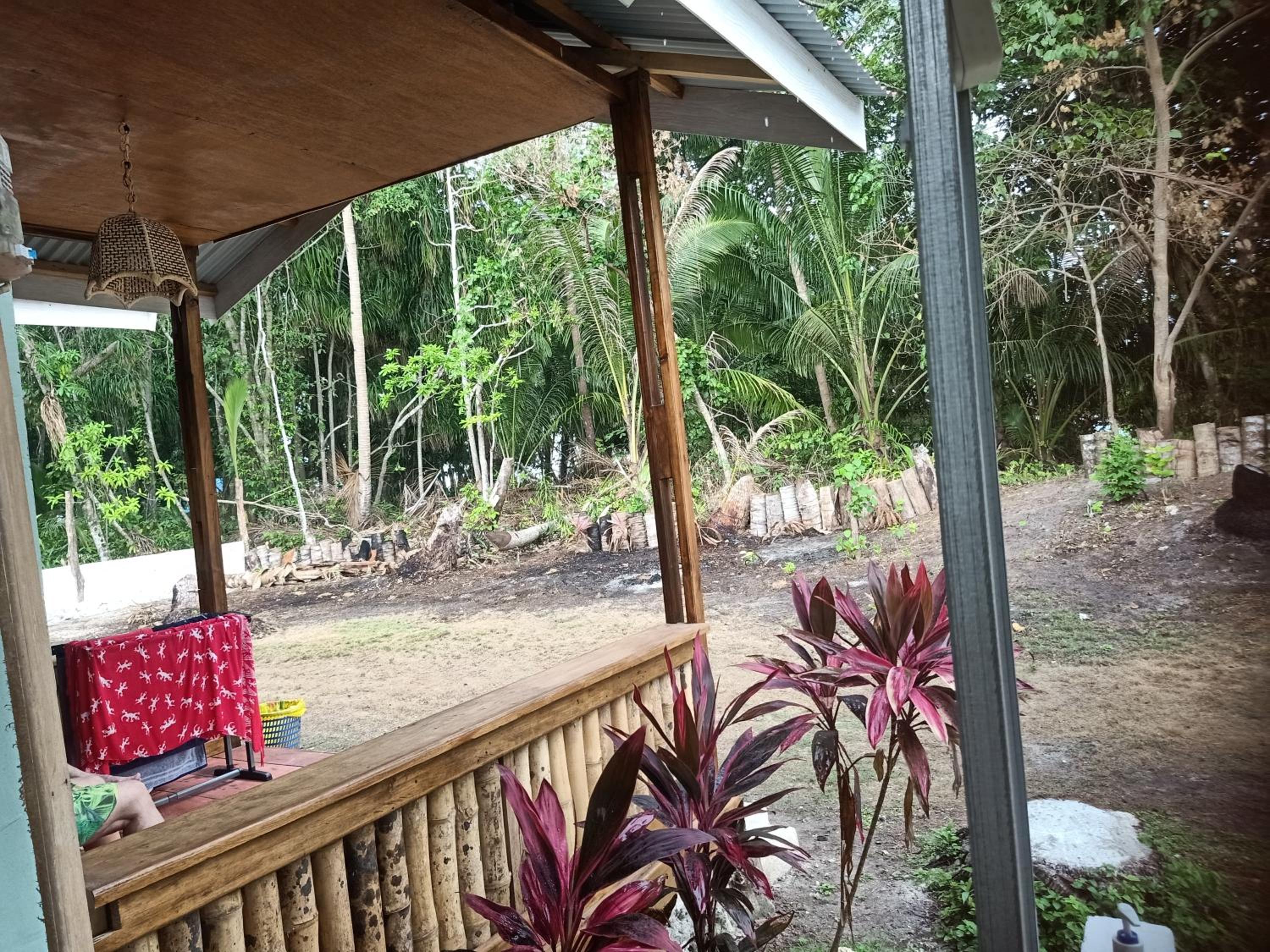 Renata Cottage