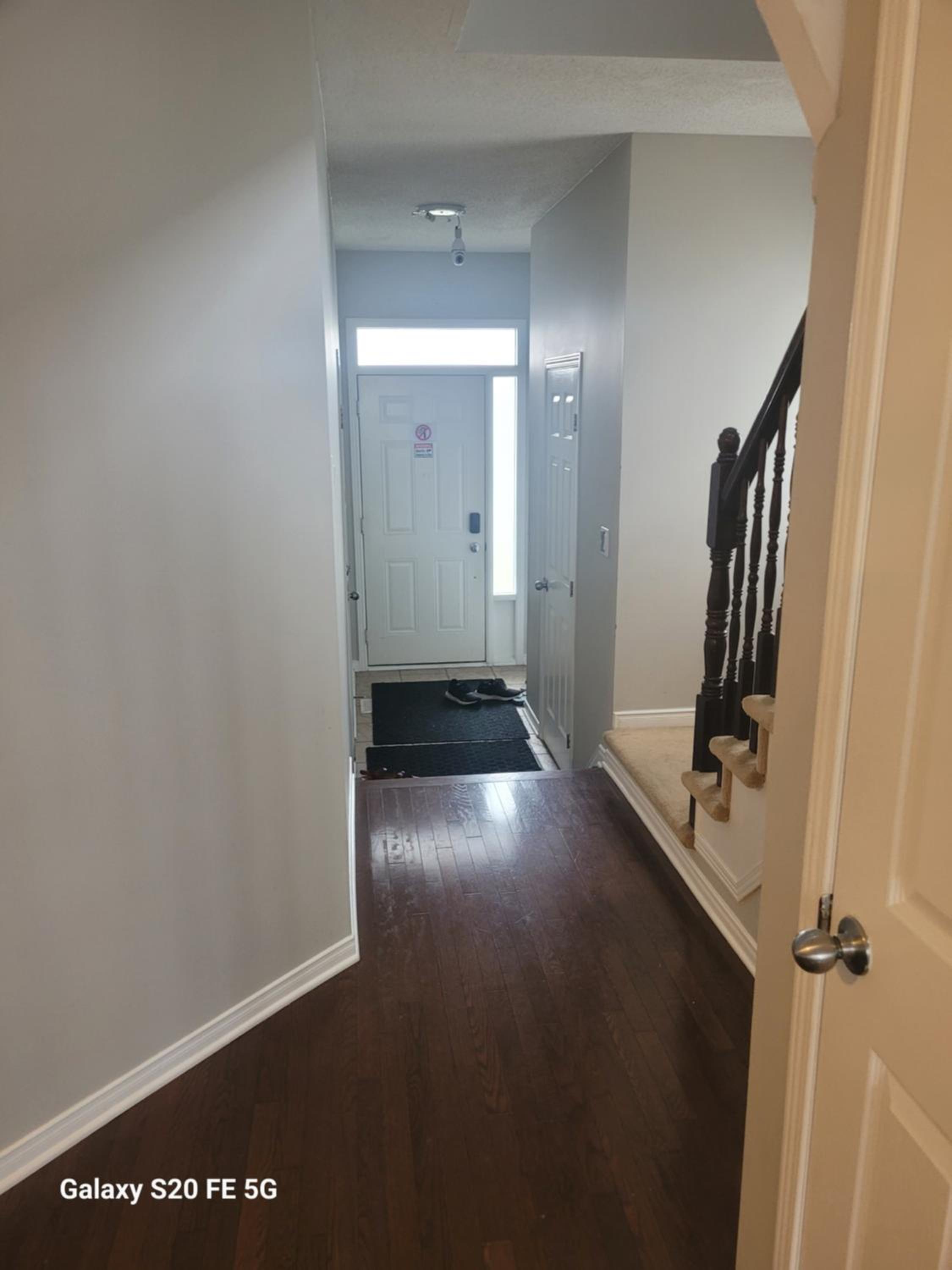 Private Room 2