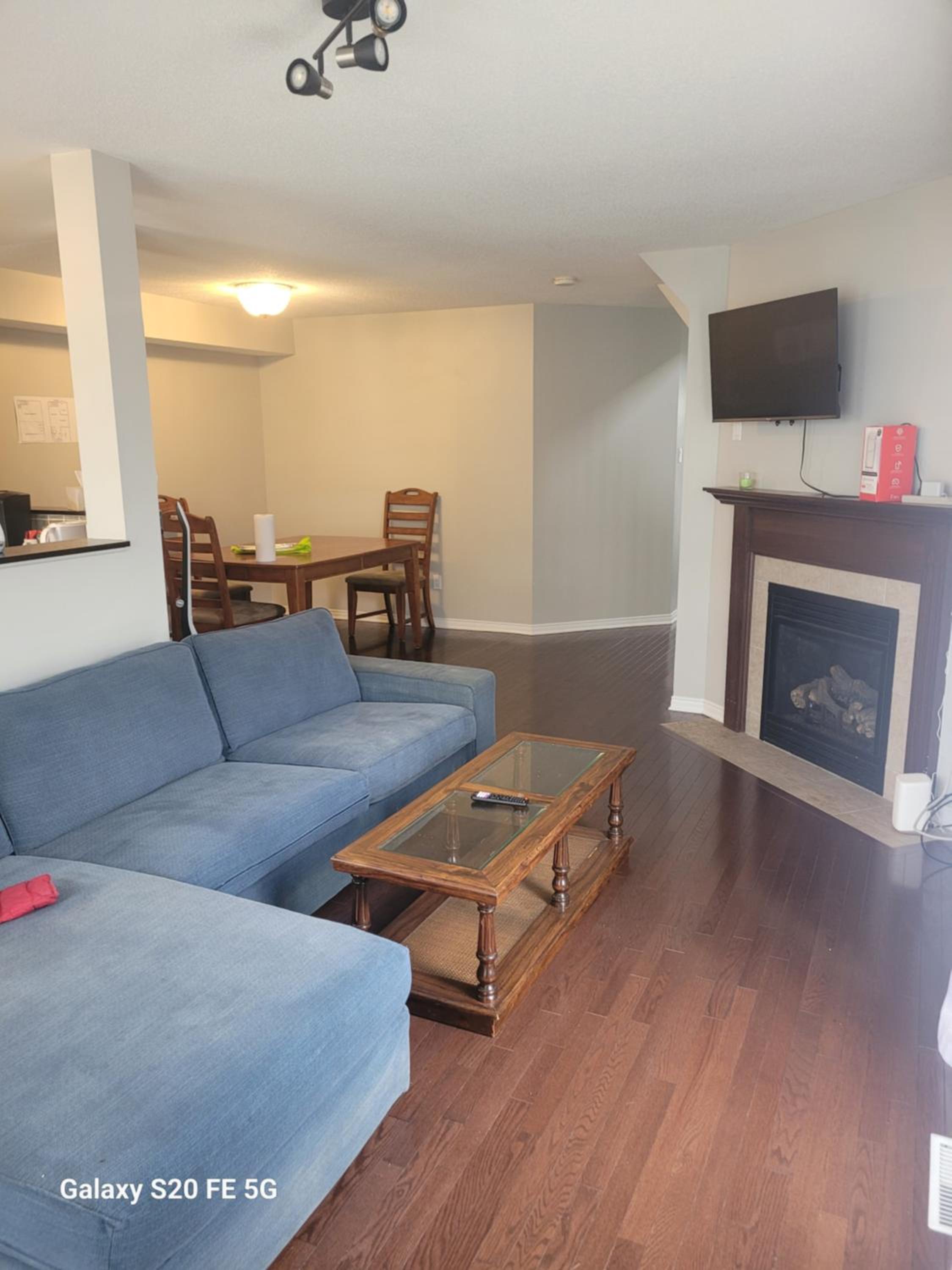 Private Room 2