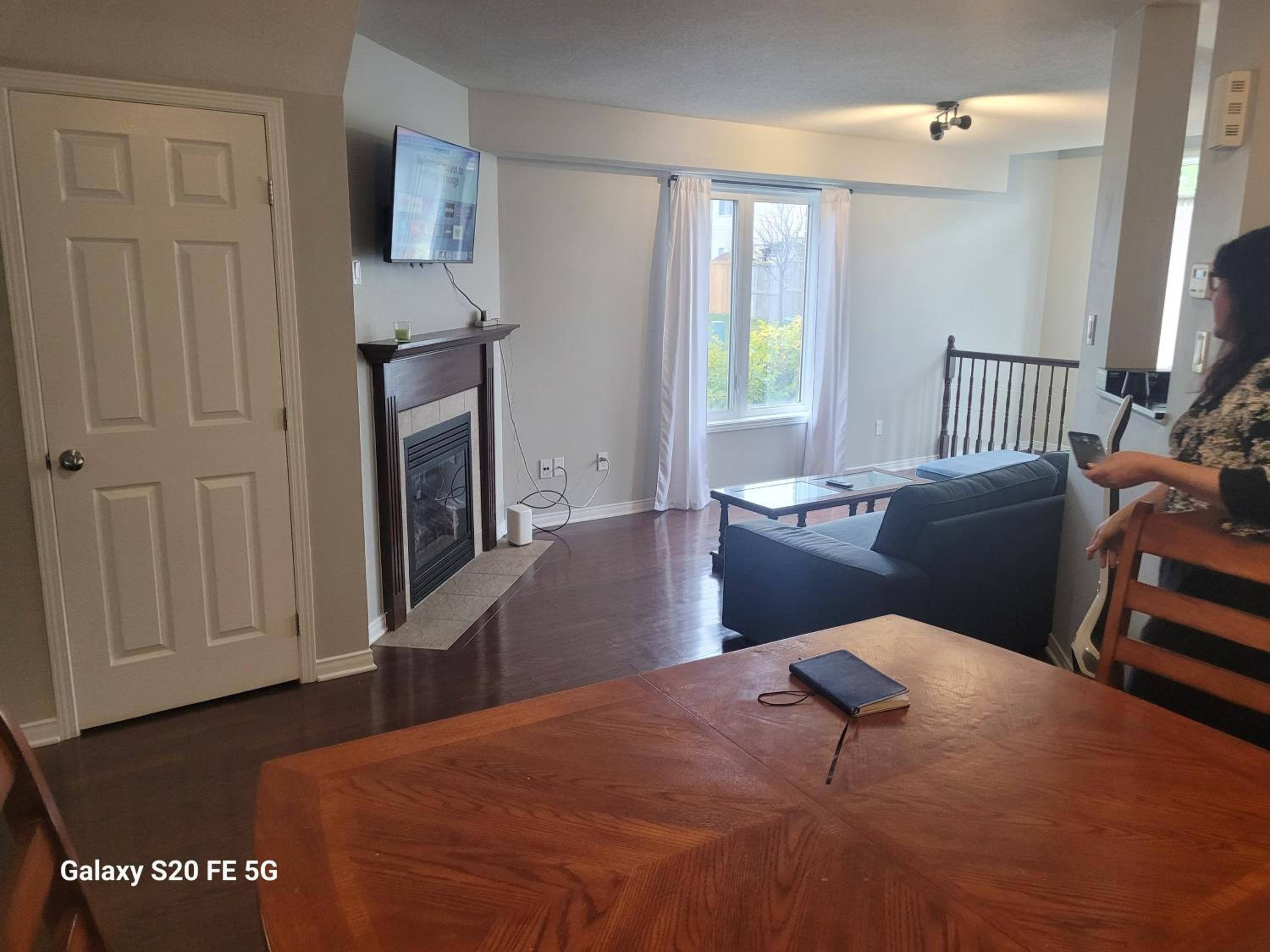 Private Room 2