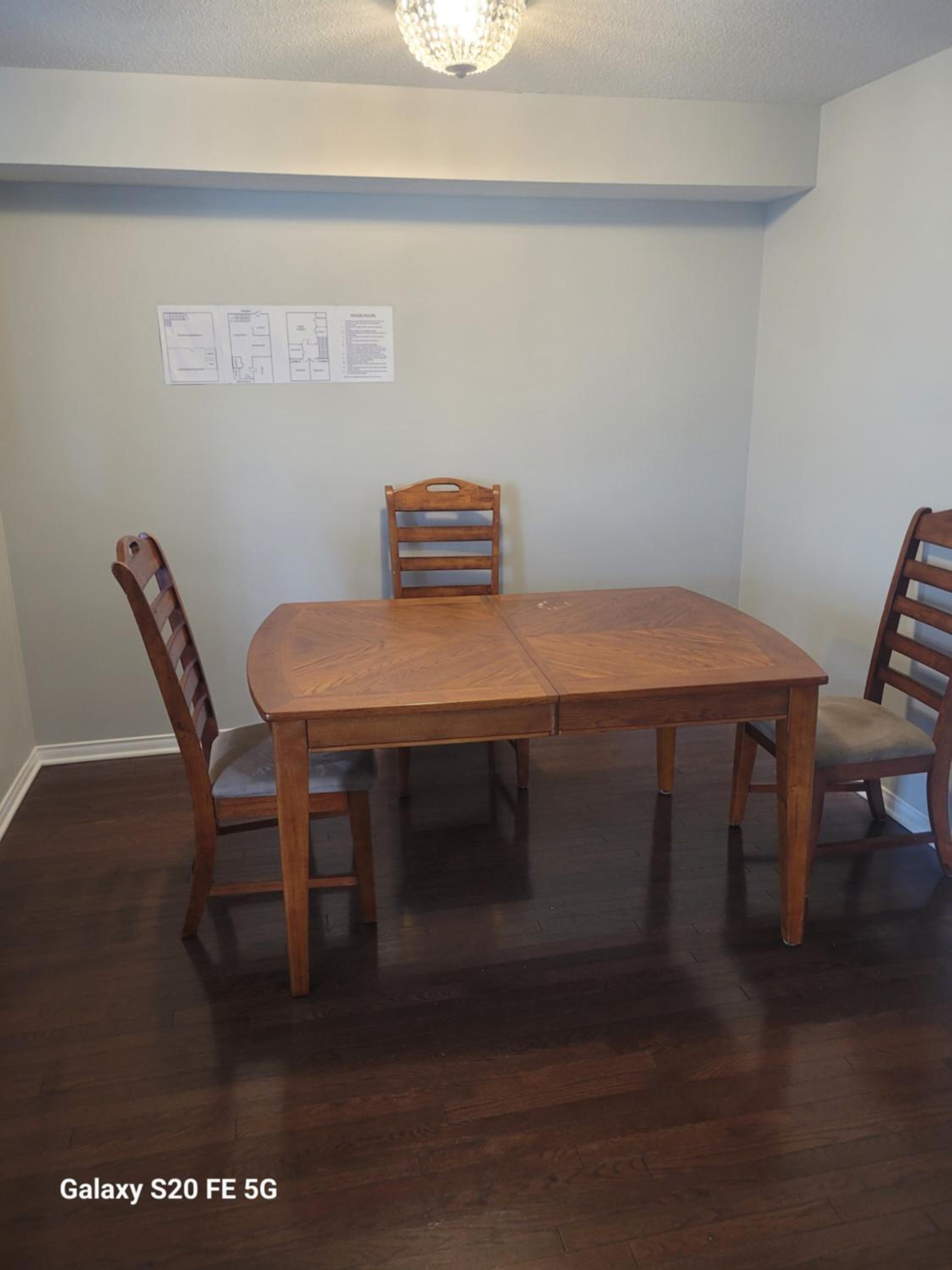 Private Room 2