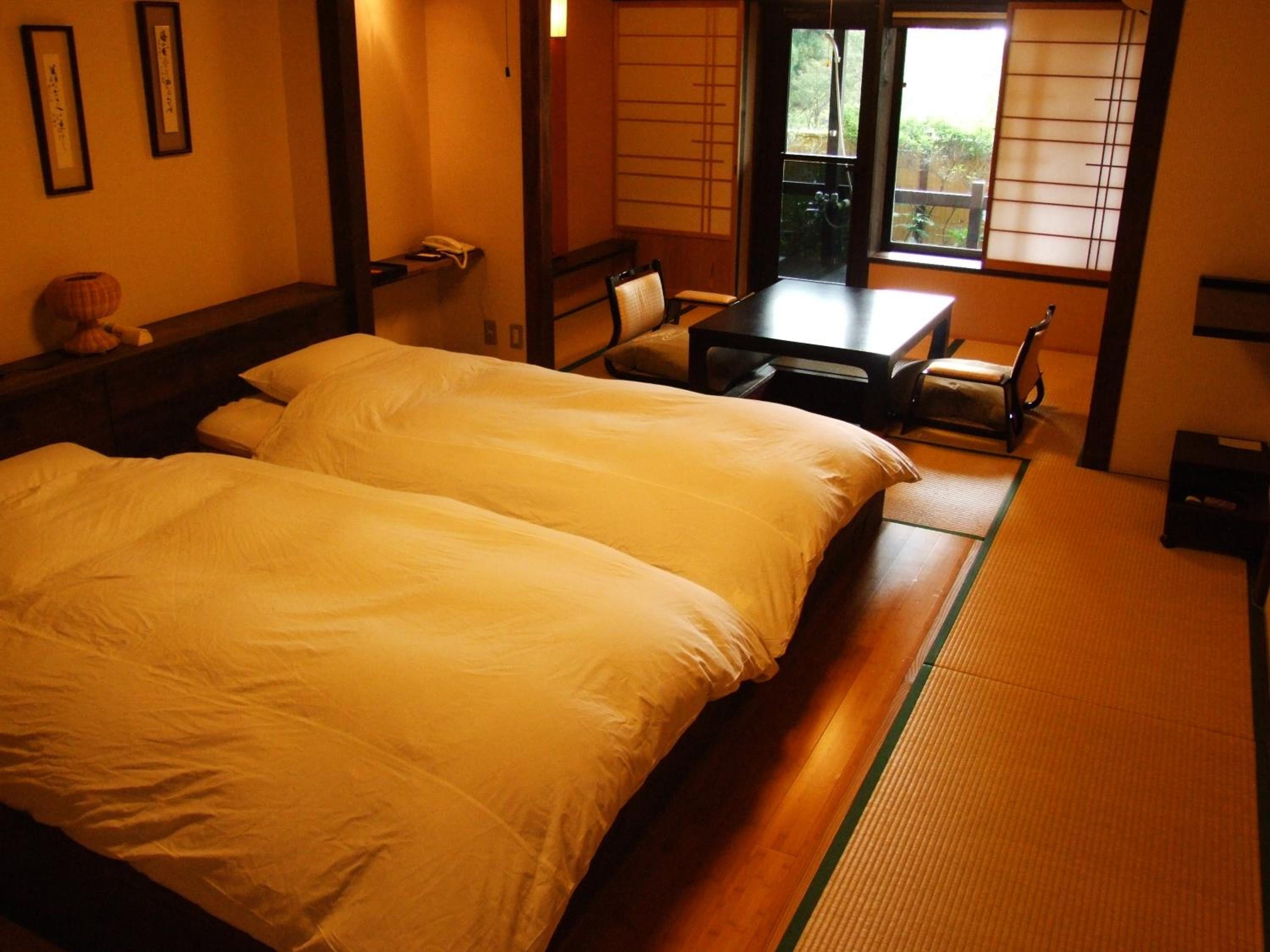 Hananoyado Fukuya