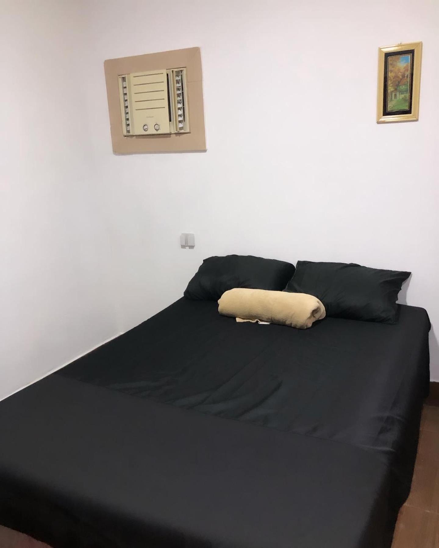 Casa de temporada Xerém