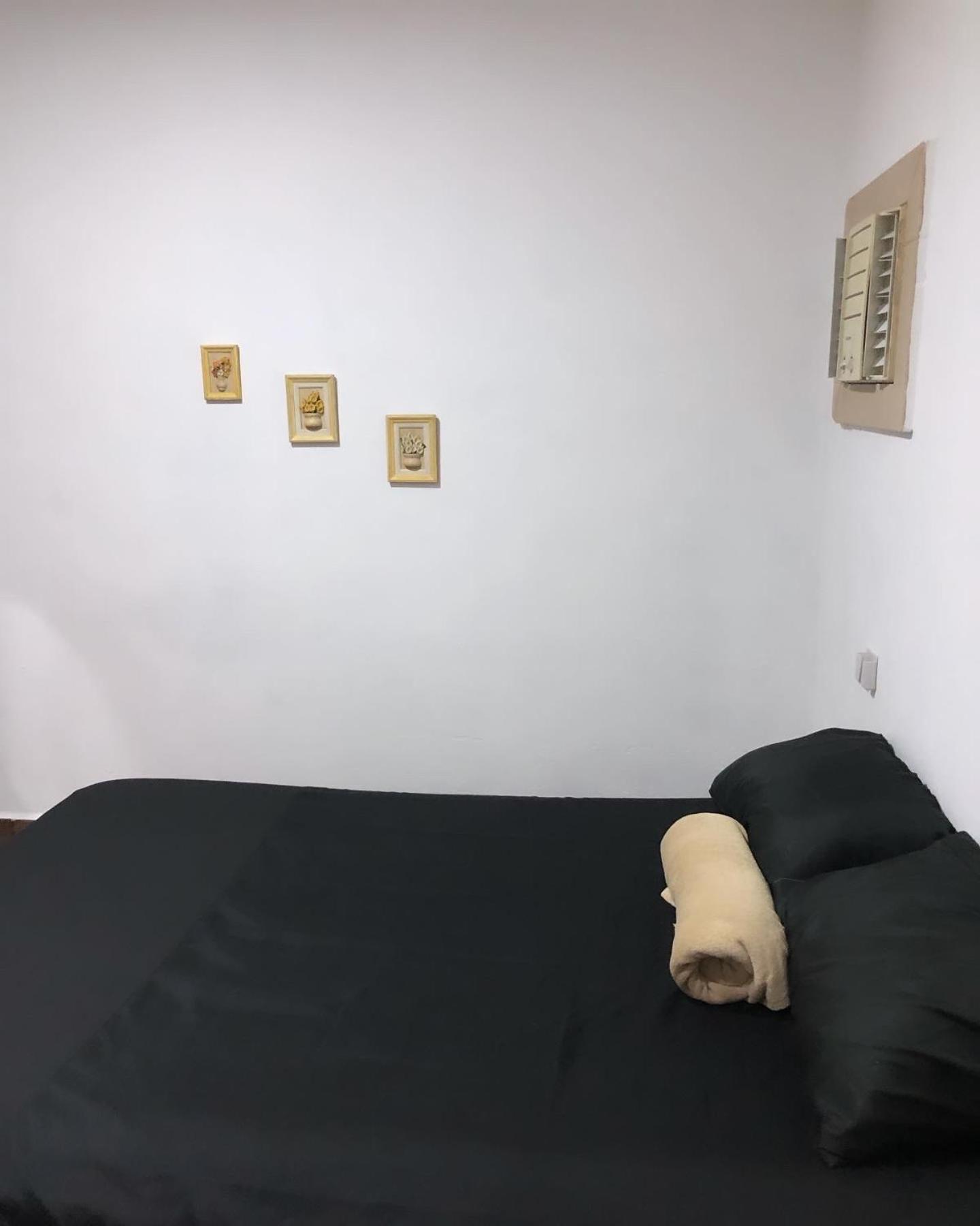 Casa de temporada Xerém
