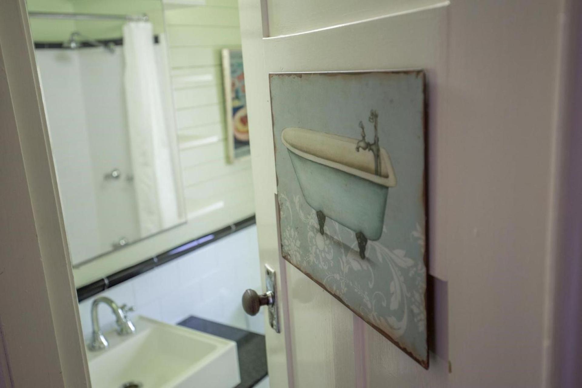 Katoomba Vacations - Arohanui - Property Image 12