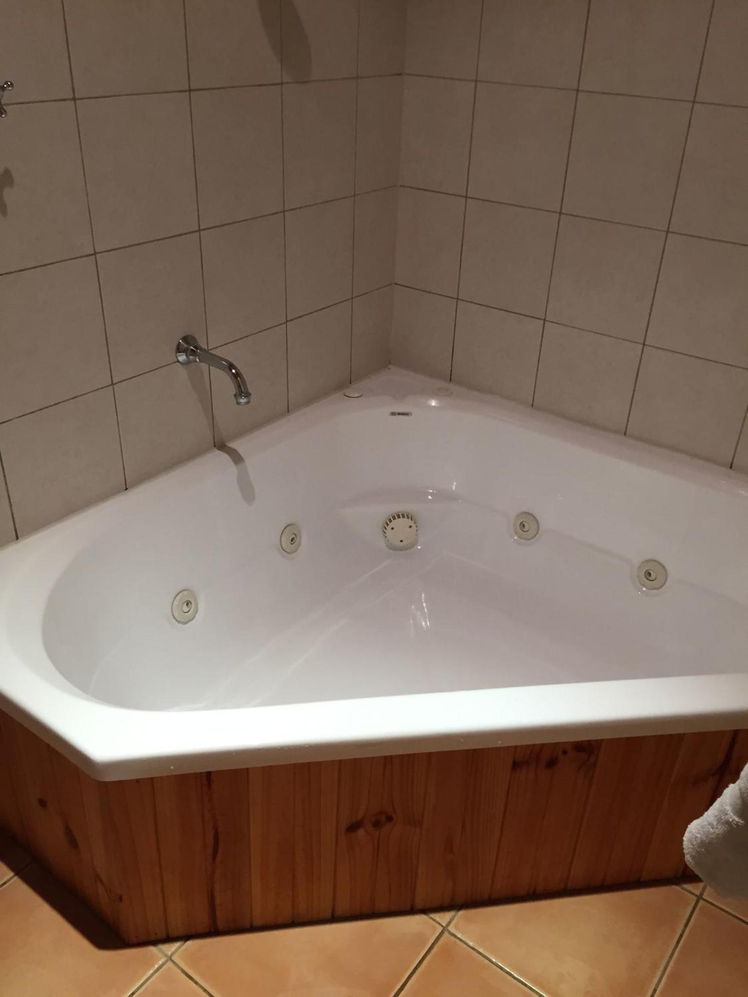 Coonawarra Place Motor Inn