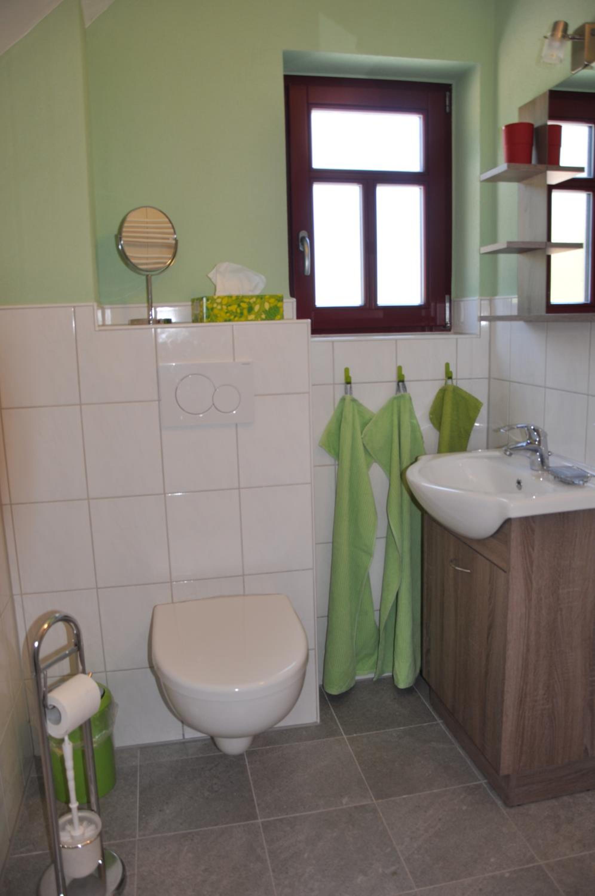 Photo 37