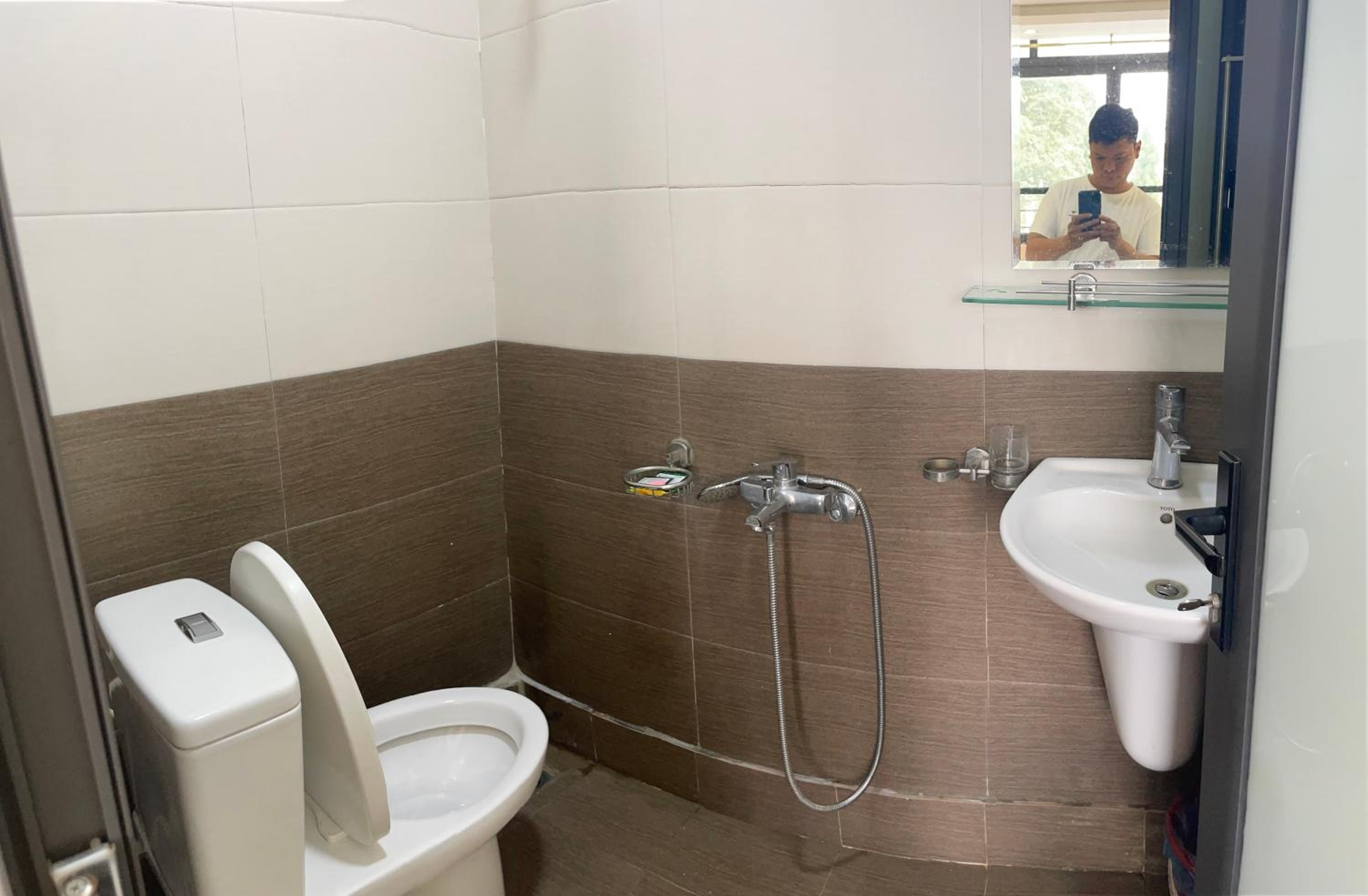 Tuong Mai Home