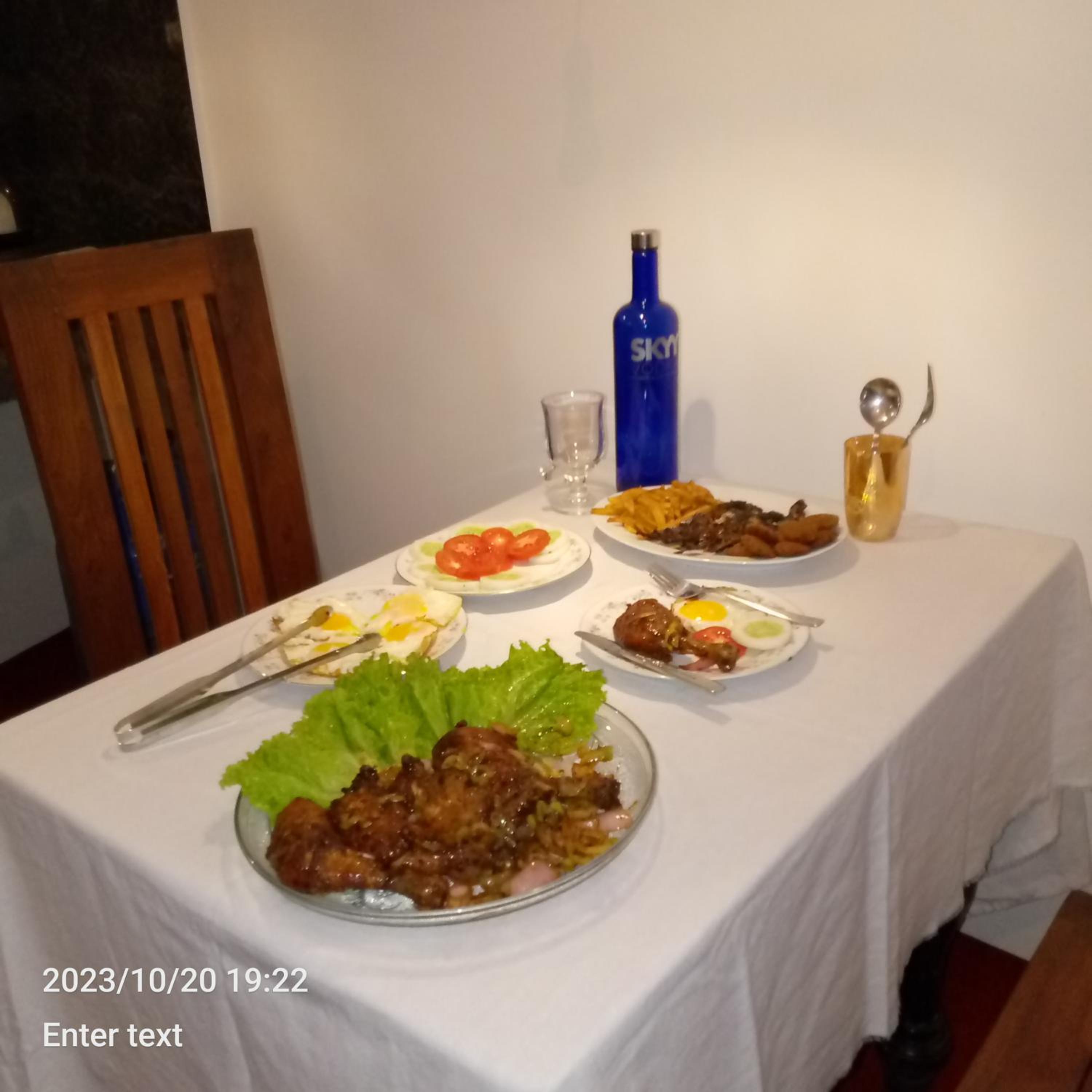 Photo 10