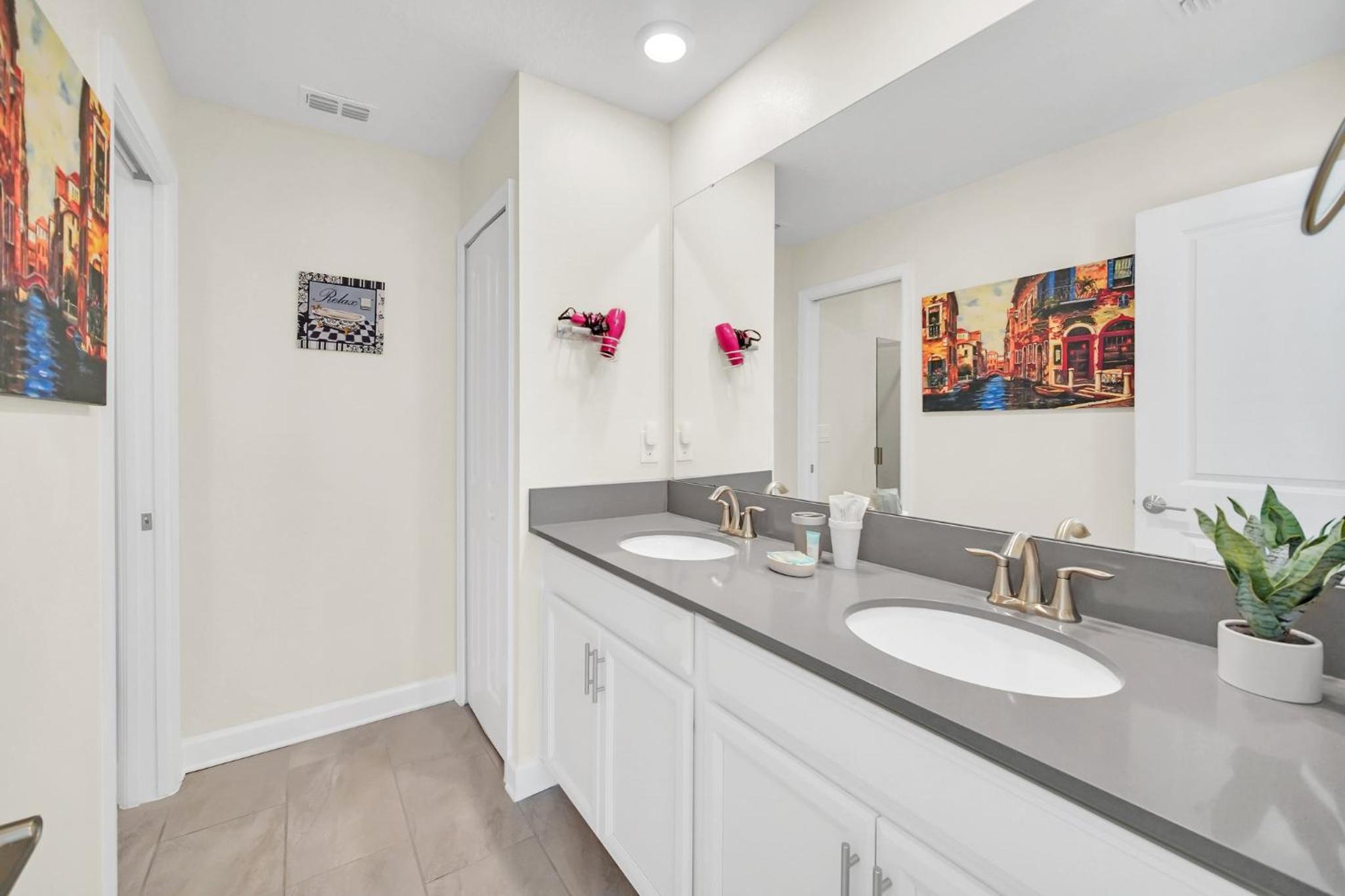 Photo 67