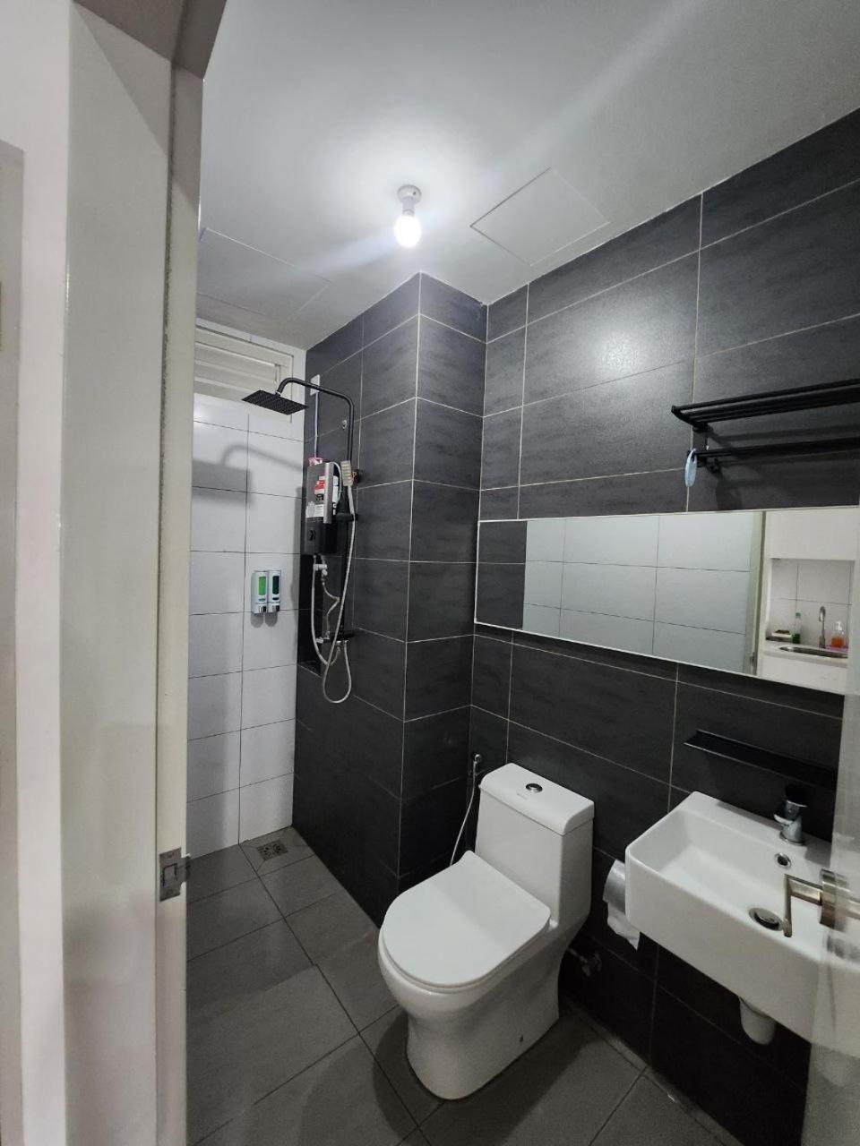 Klia Horizon Suite Kota Warisan photo 2