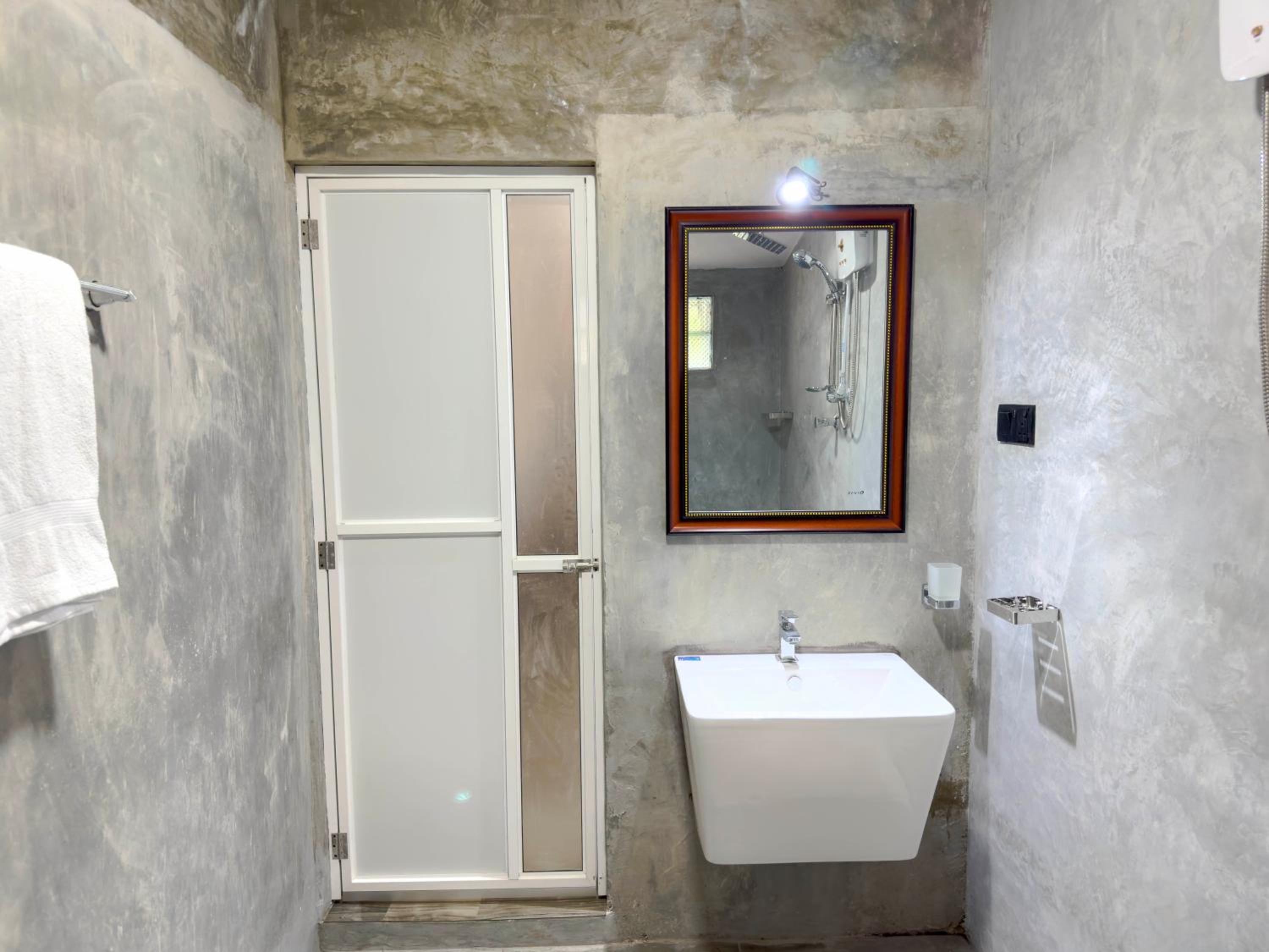 Photo 30