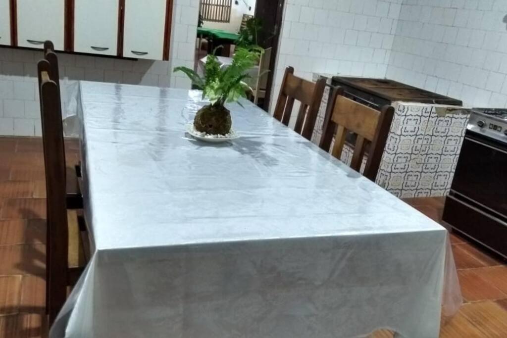 Casa de Campo: Sítio Santa Helena-Mendes RJ