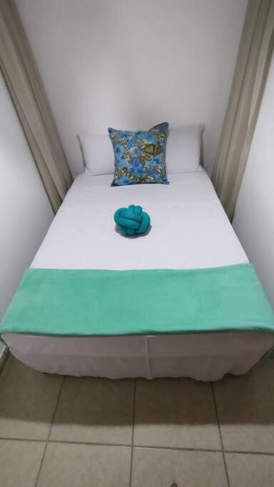 Casa de Campo: Sítio Santa Helena-Mendes RJ