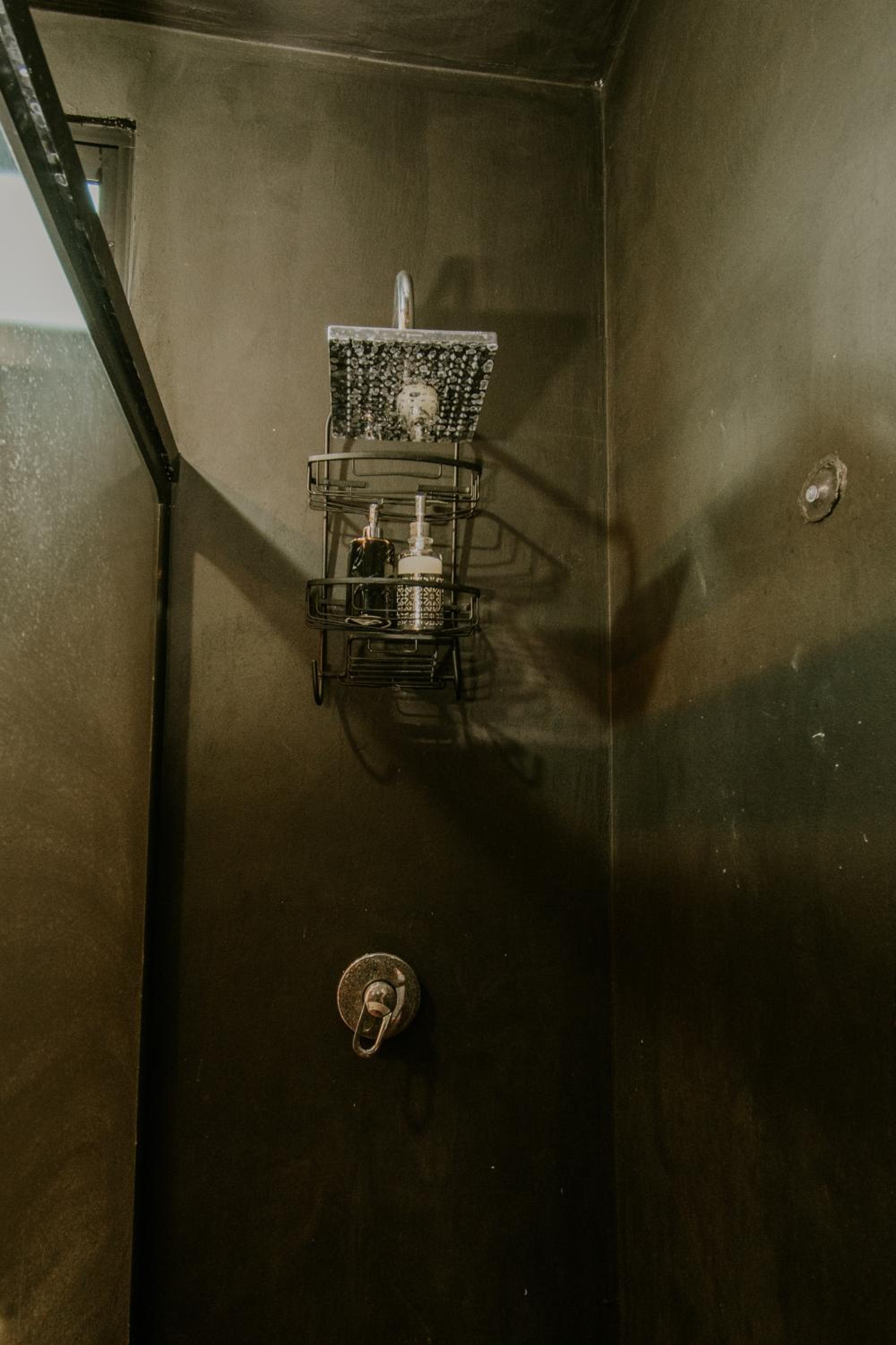 Photo 48