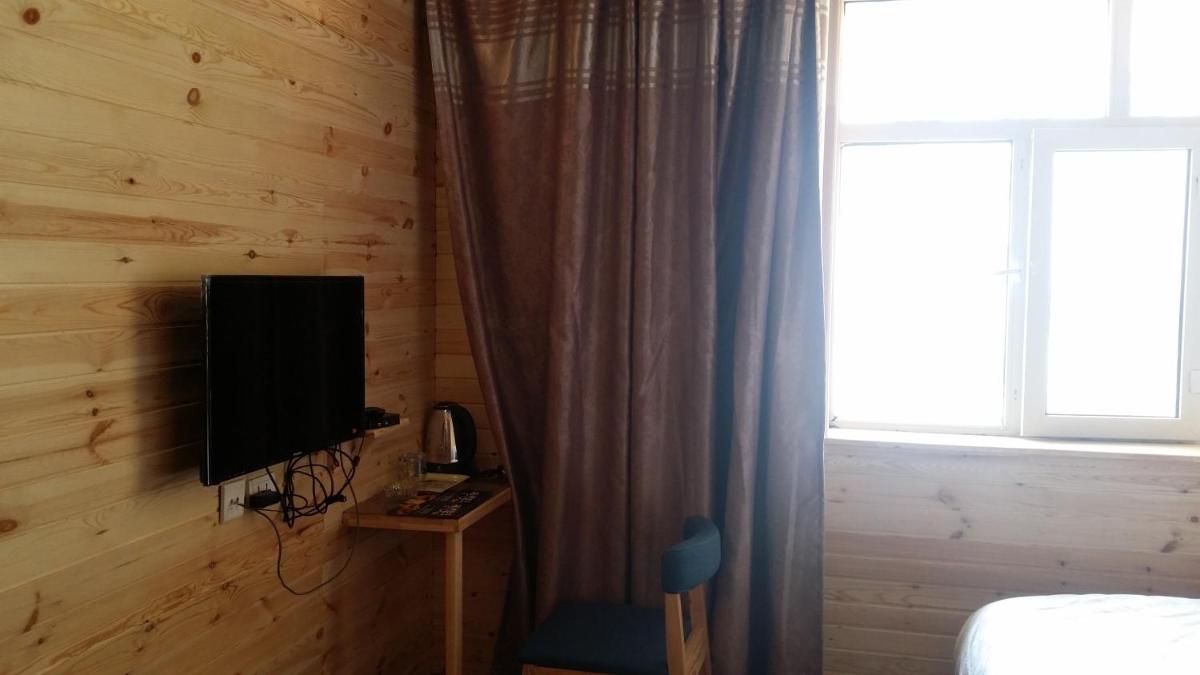 Photo 24