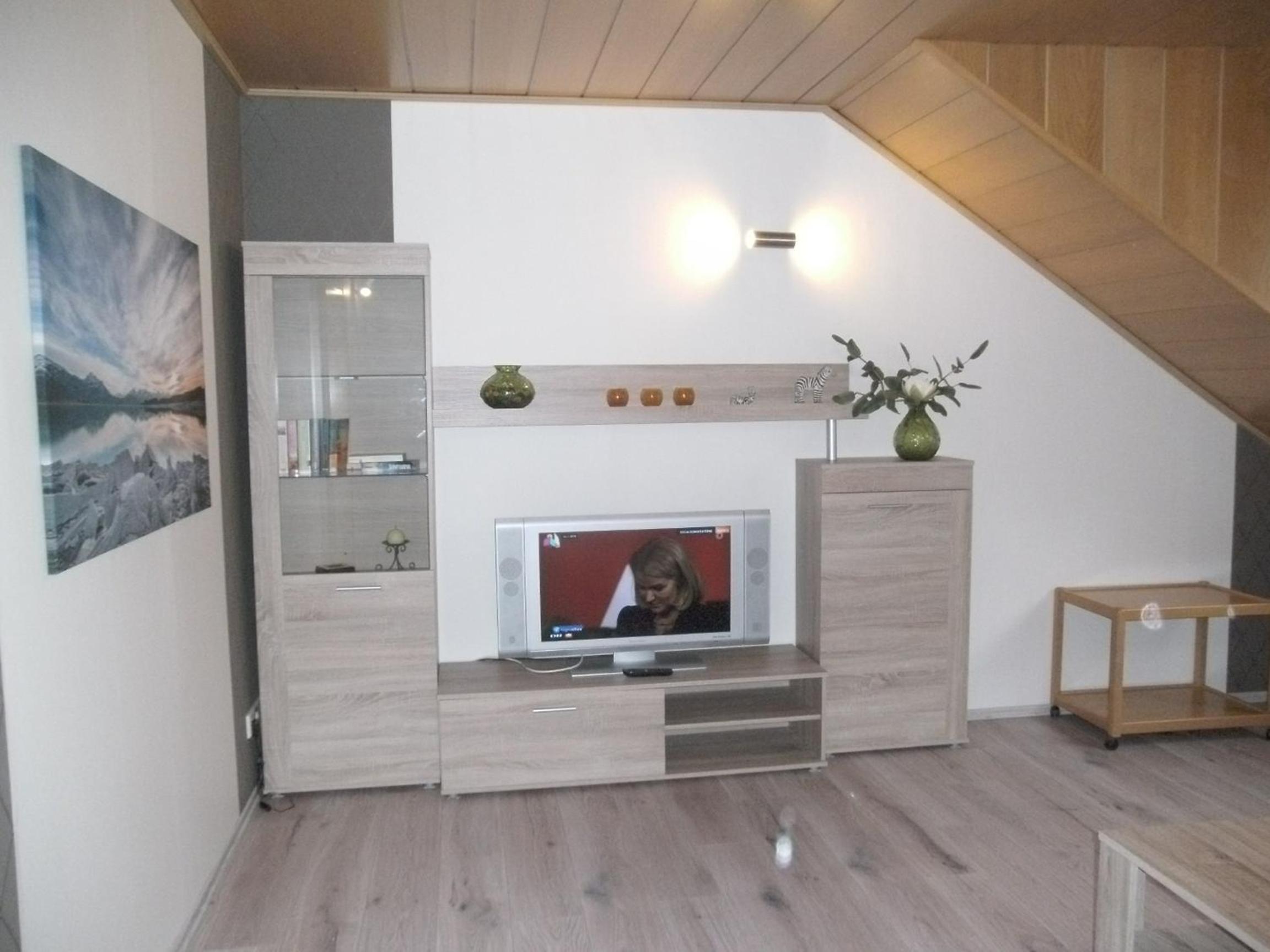 Pension Waldfrieden