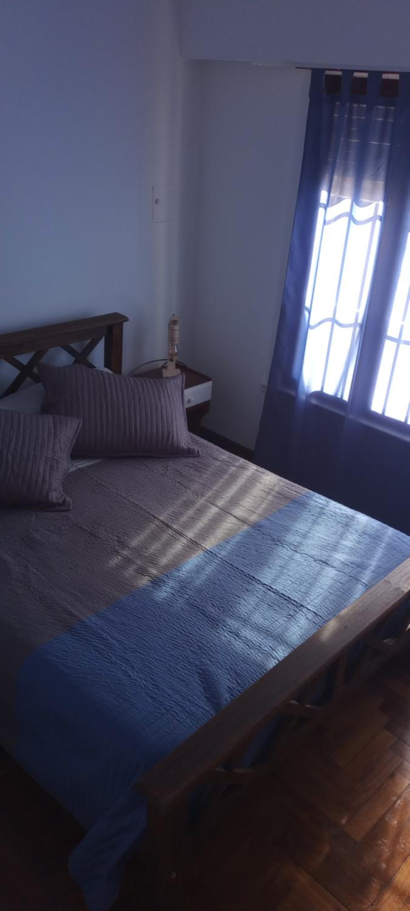 Casa Pompeya