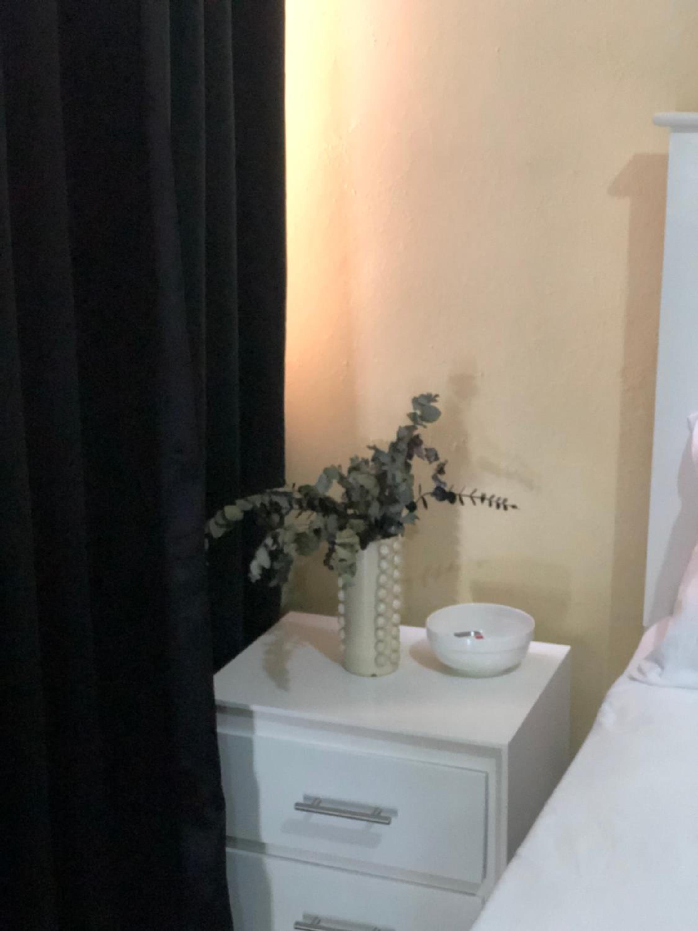 J&W apartment