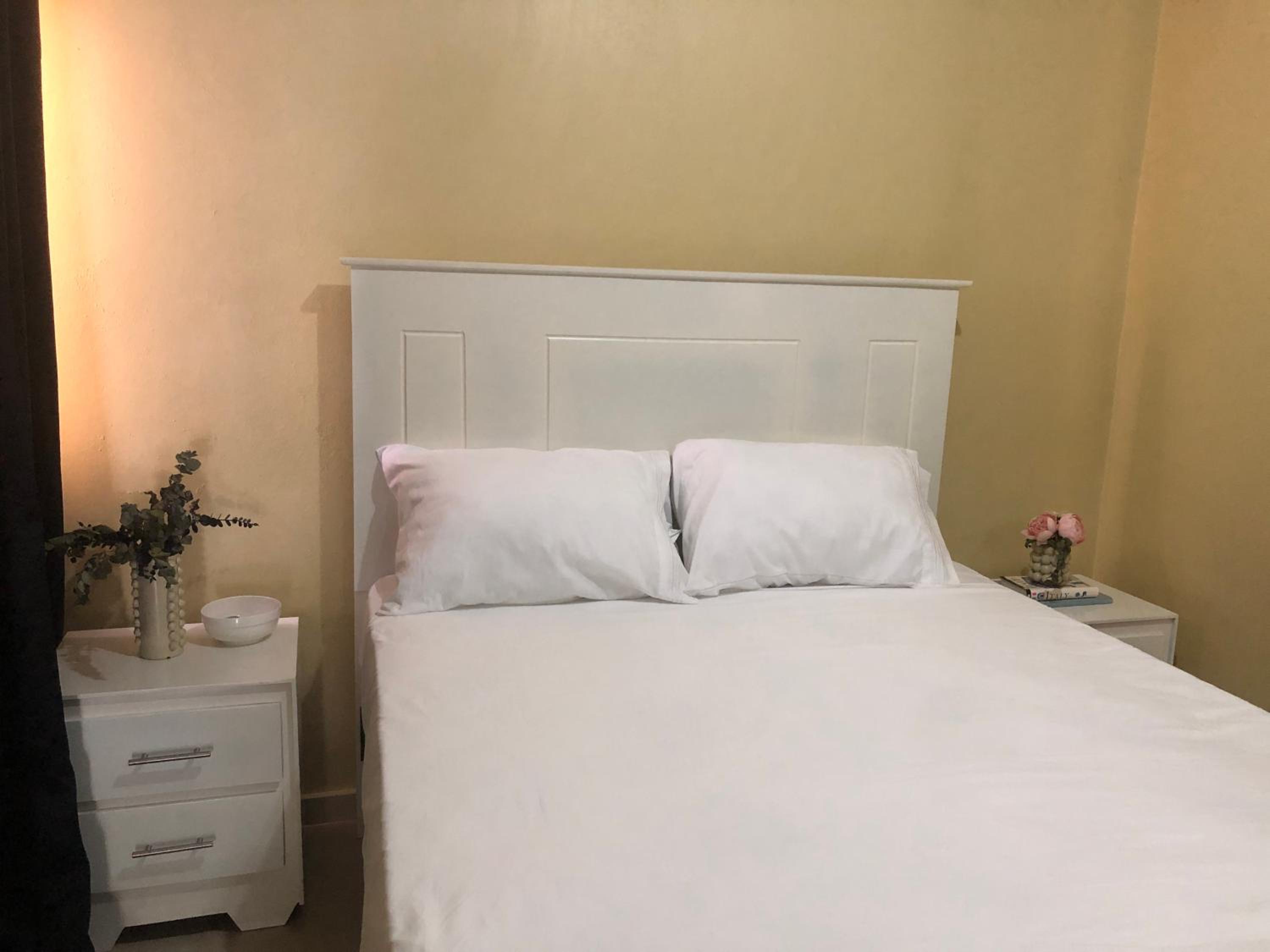 J&W apartment