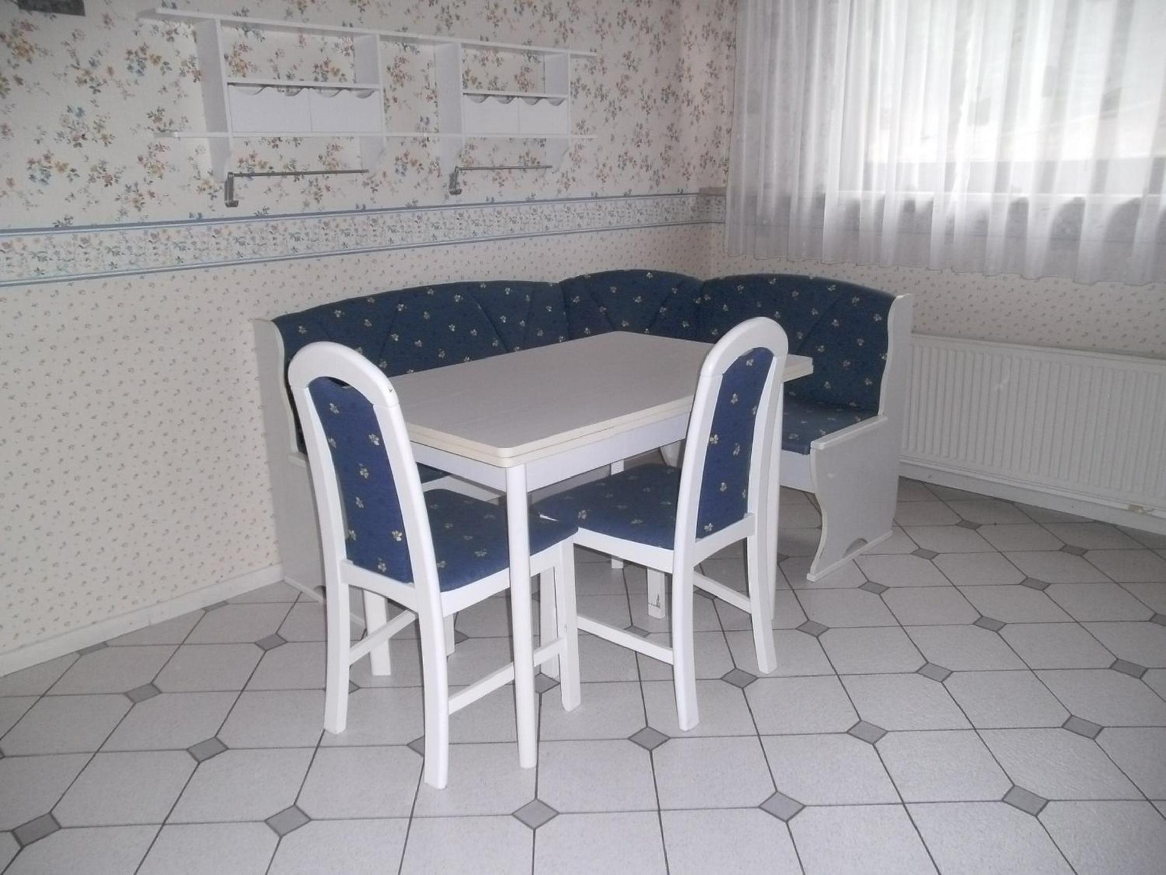 Pension Waldfrieden