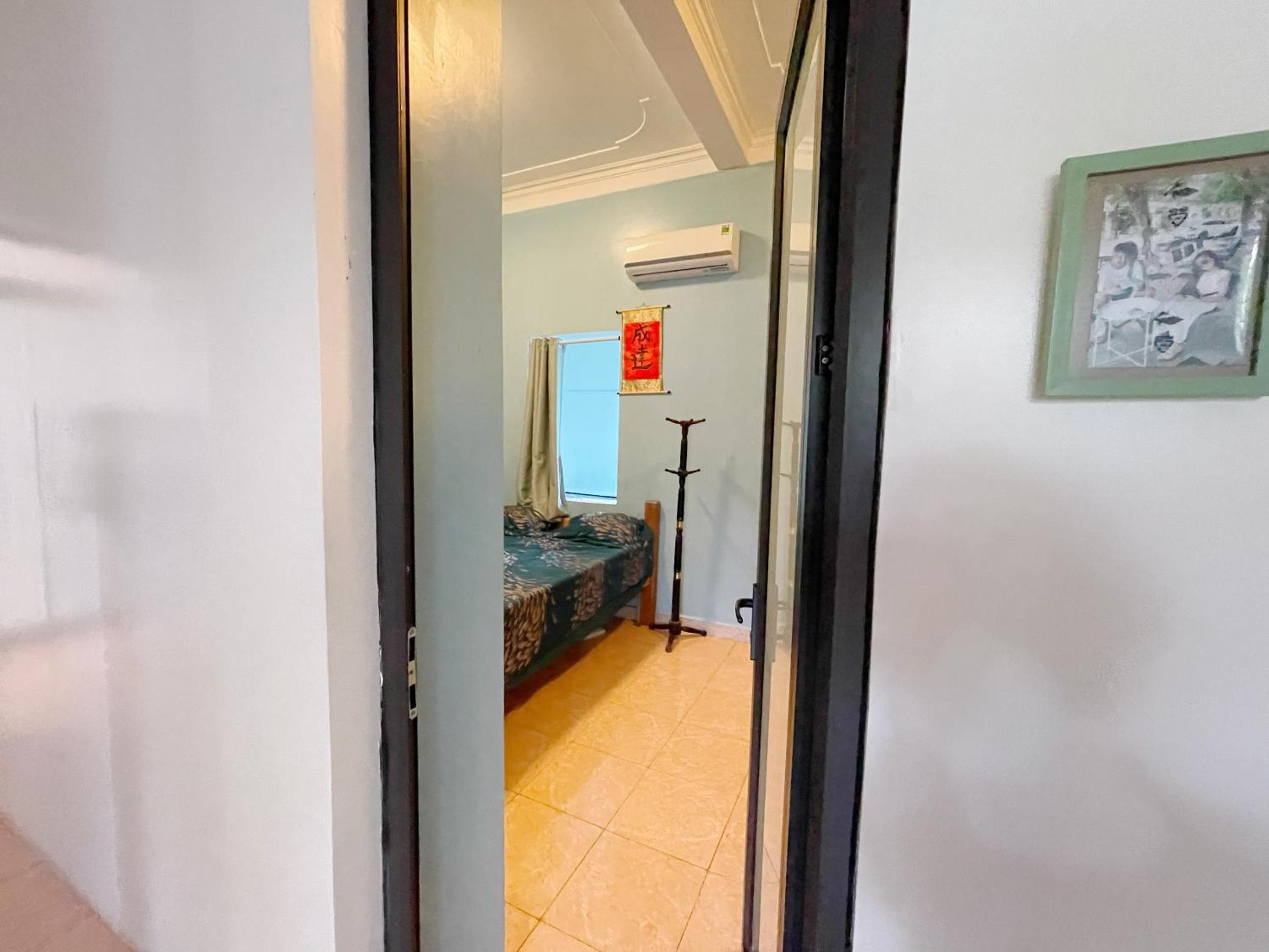 Lee Homestay