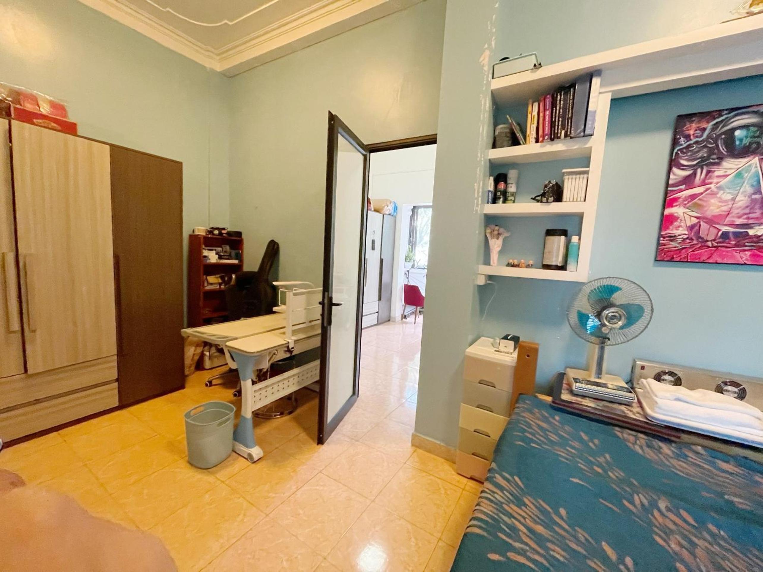 Lee Homestay