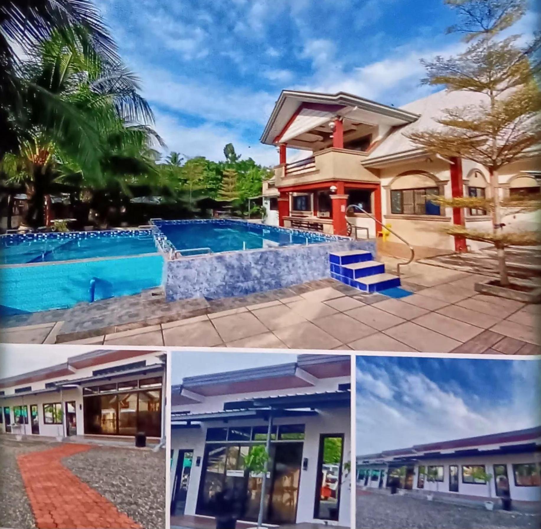 Magooz Homestay