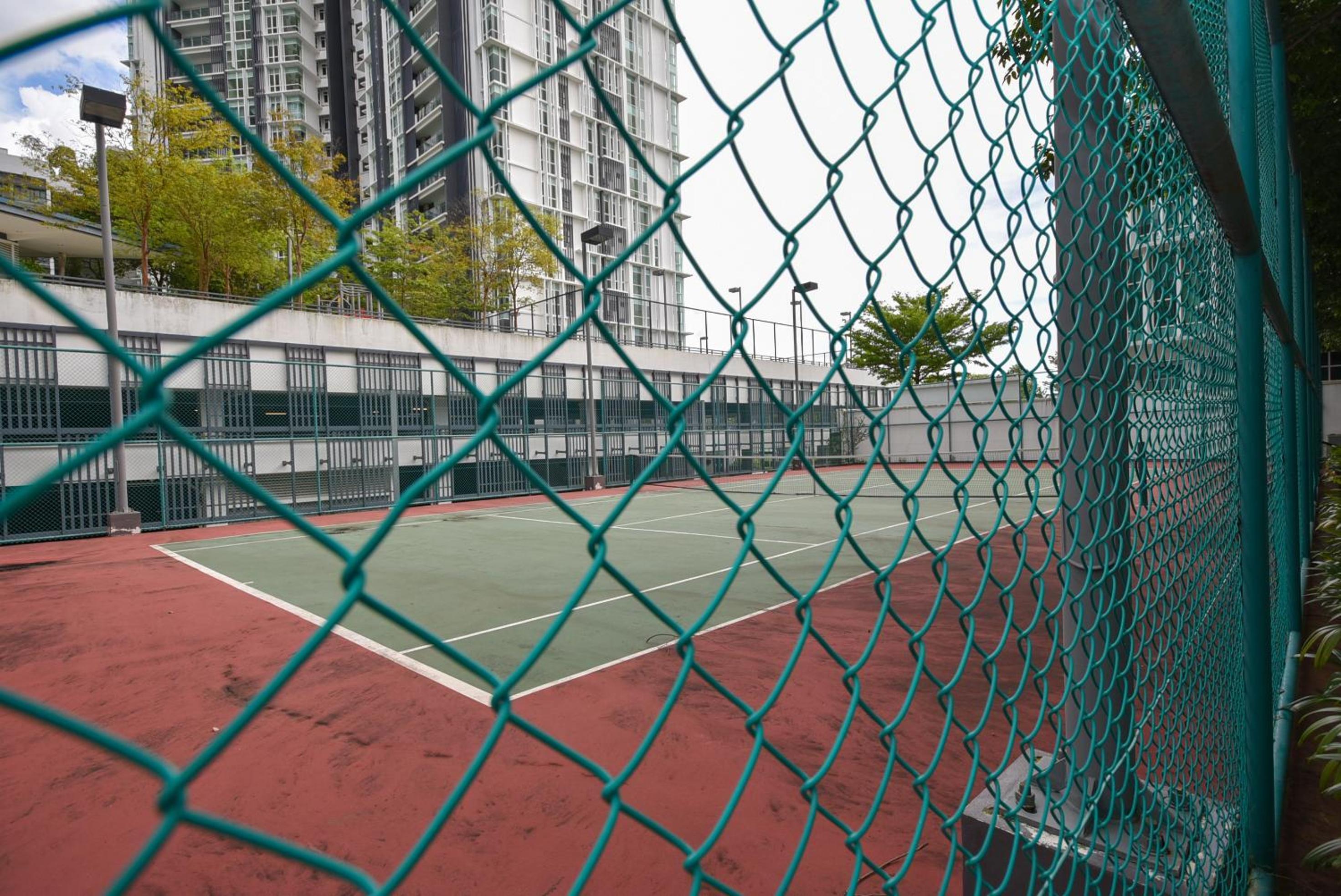 Photo 23