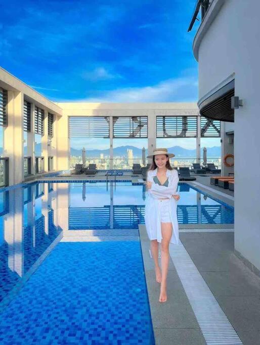 Altara Luxury Beachfront Suites