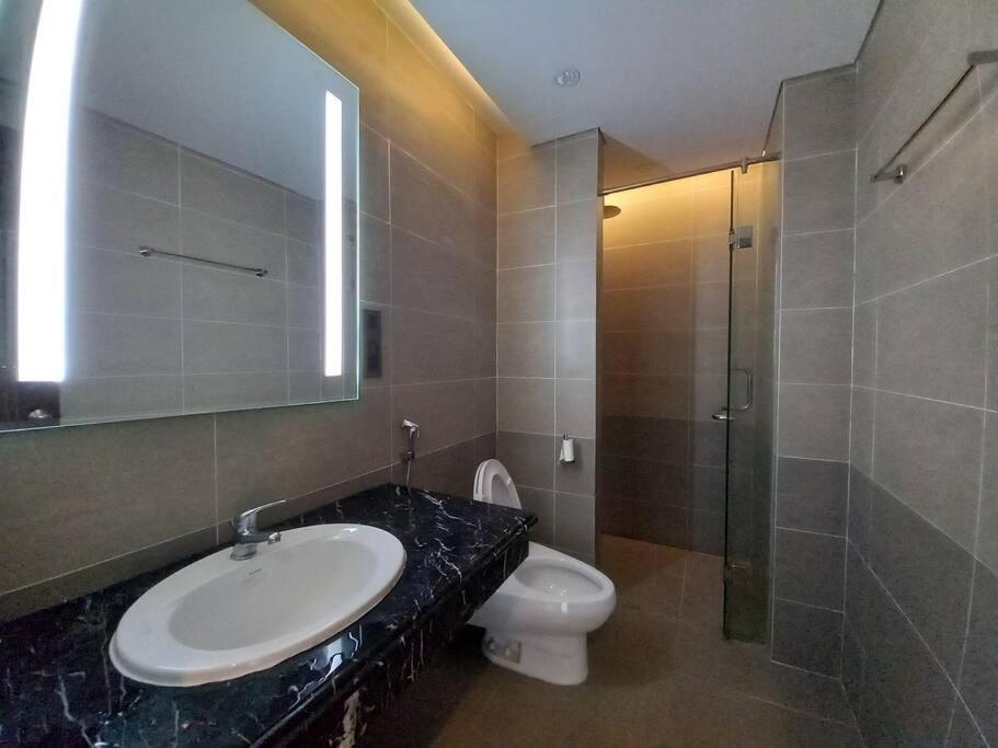 Altara Luxury Beachfront Suites