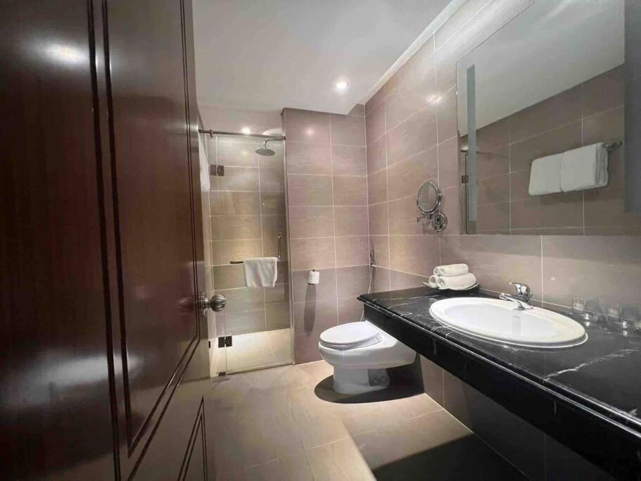 Altara Luxury Beachfront Suites
