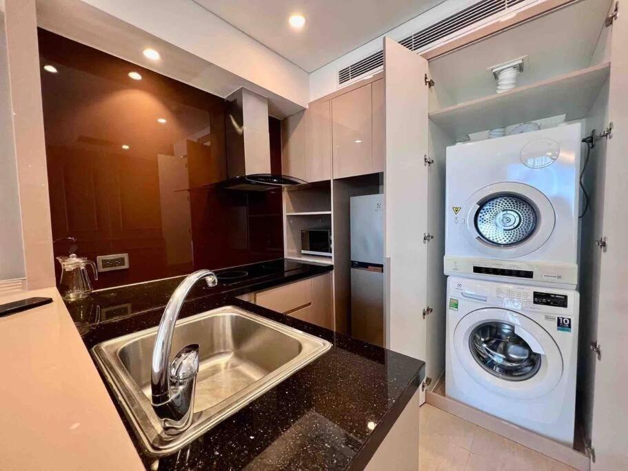 Altara Luxury Beachfront Suites