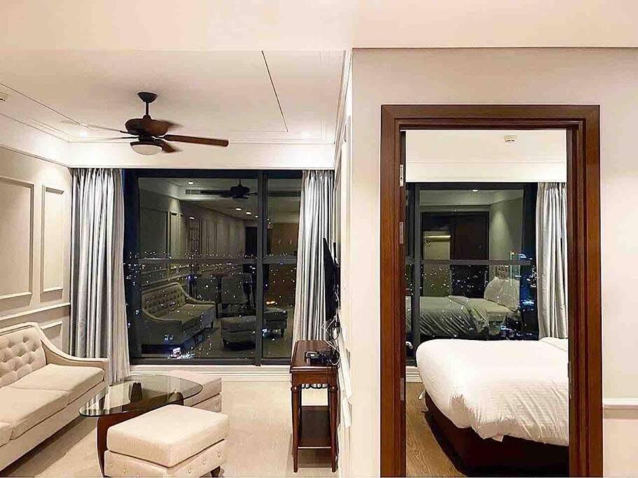 Altara Luxury Beachfront Suites
