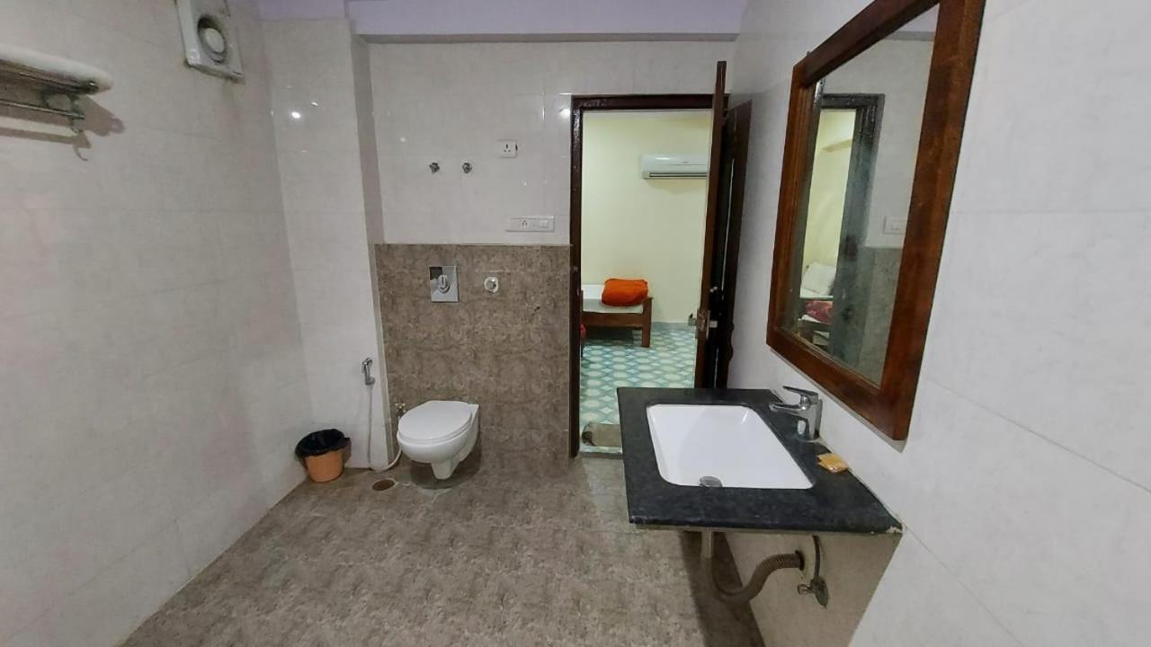 Rani Mahal Hotel