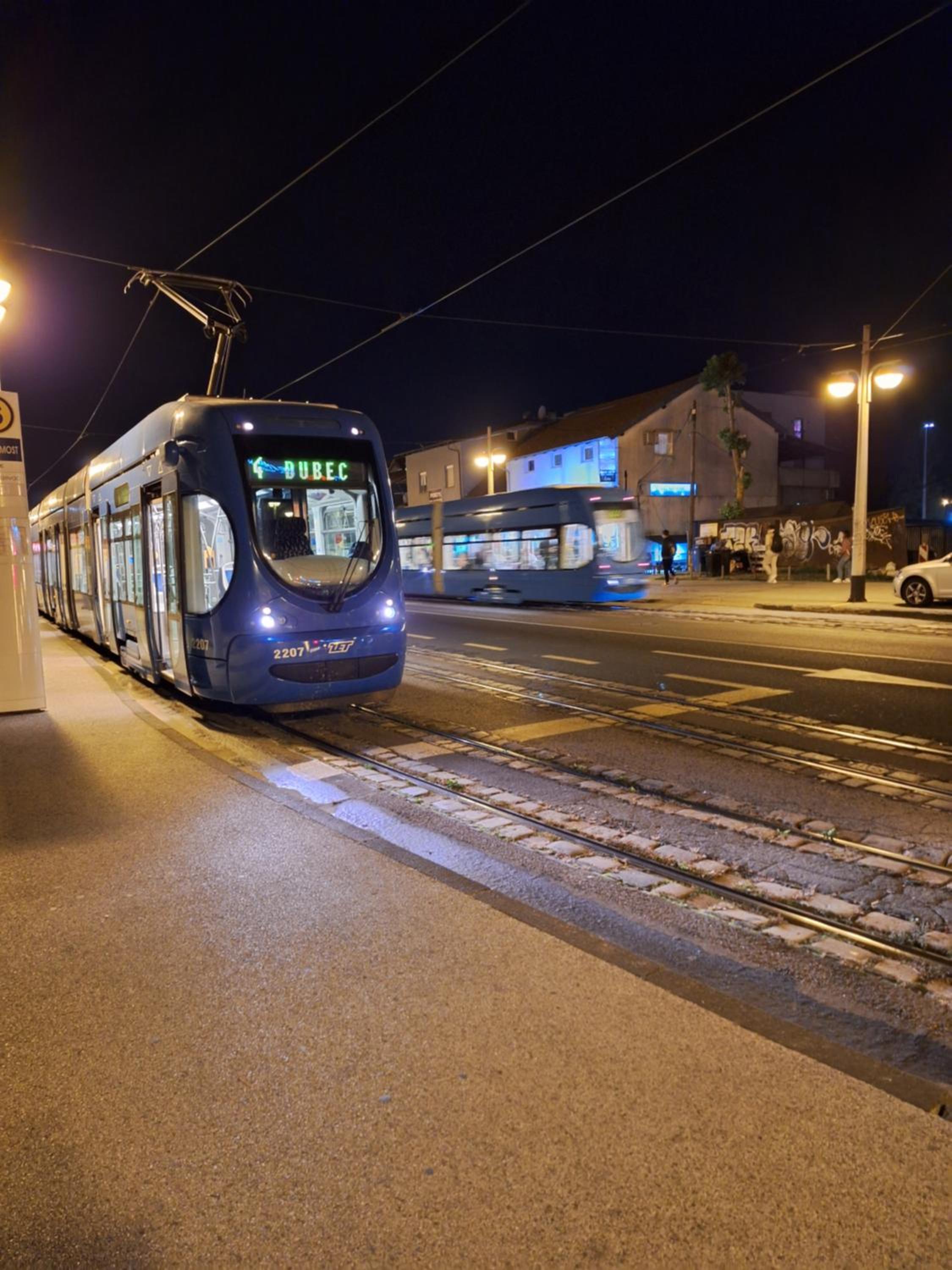 other