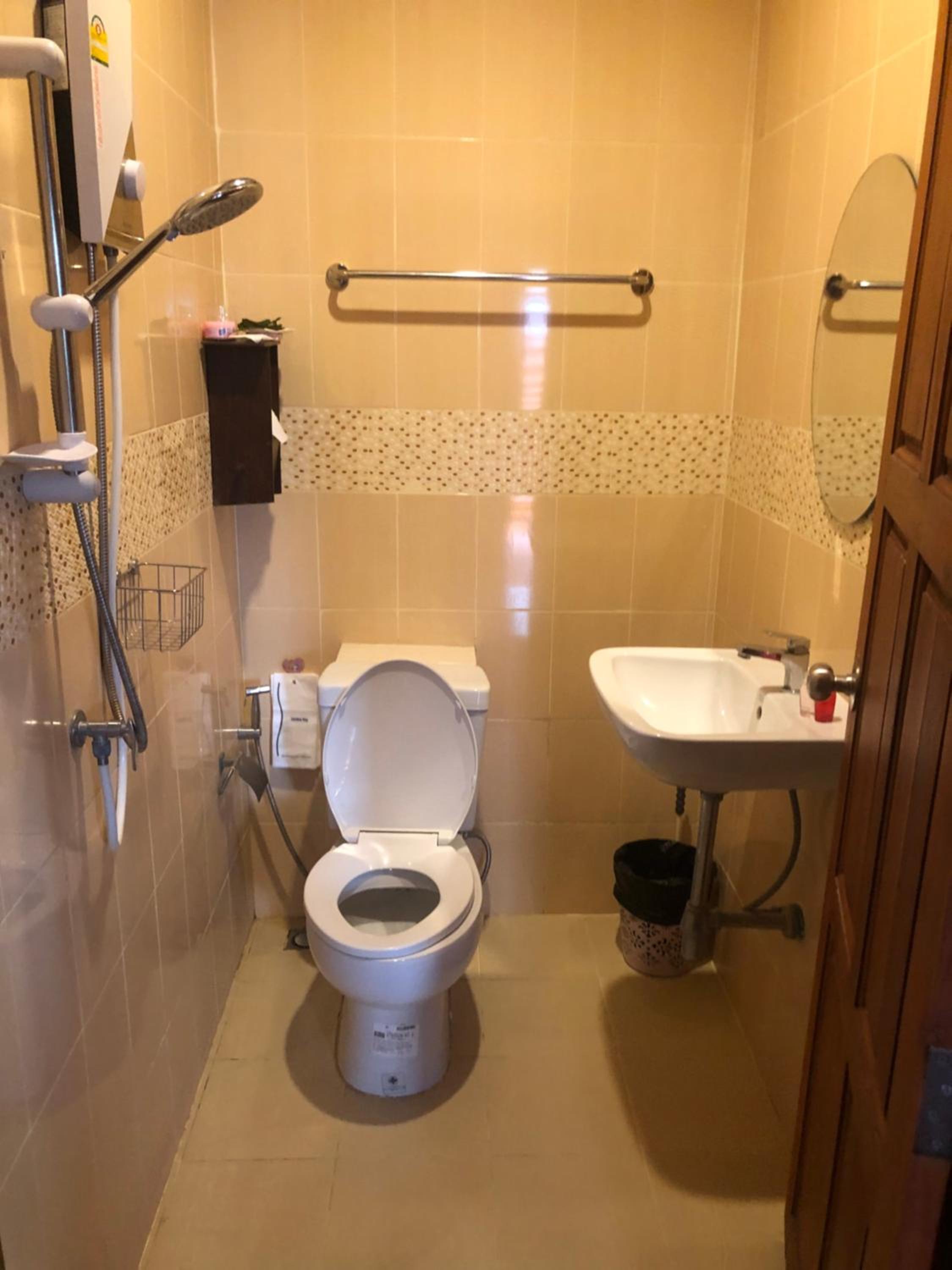 Photo 16