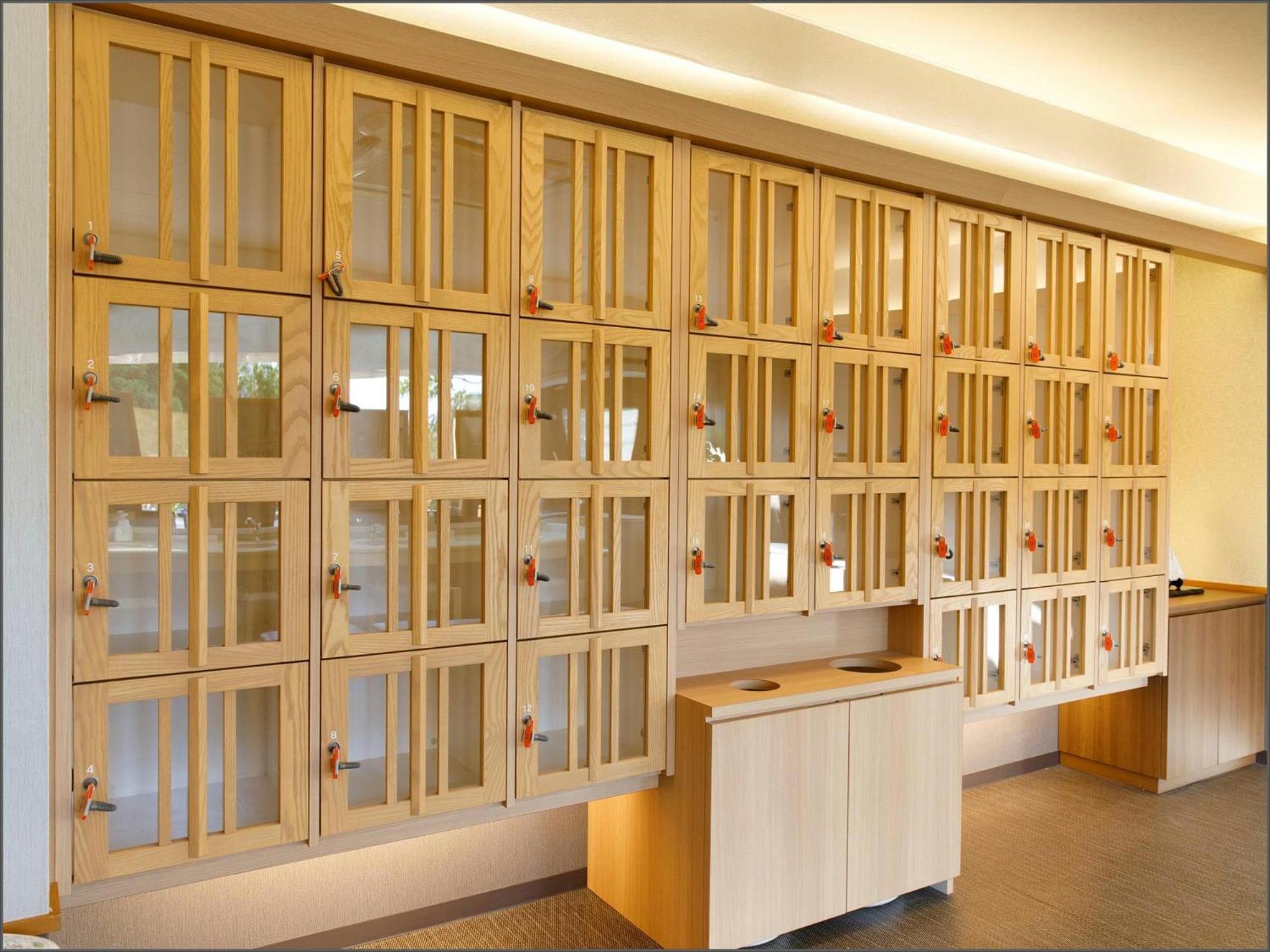 Hagi Kanko Hotel