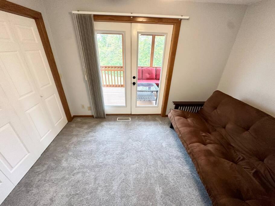 Spacious Home Lake Minnetonka Downtown Excelsior