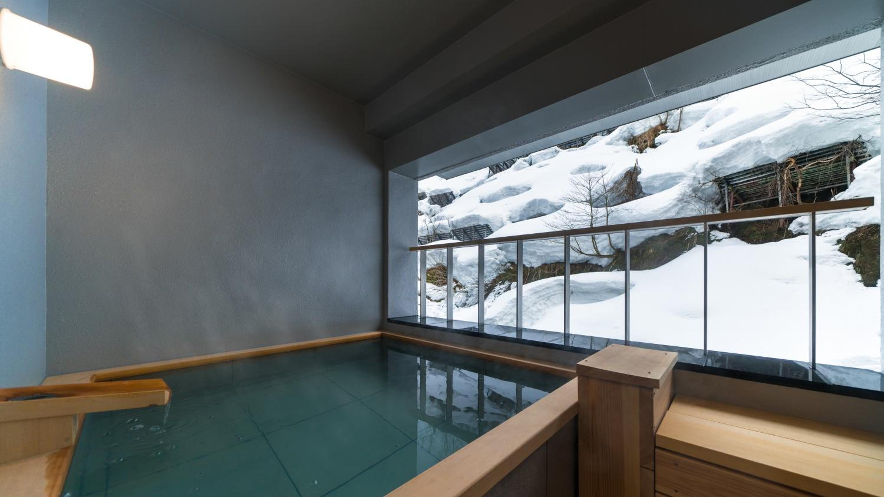 Sake Hotel Tamakiya