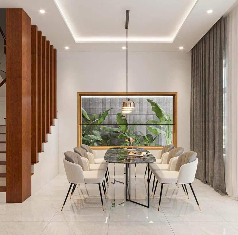 HERO VILLA