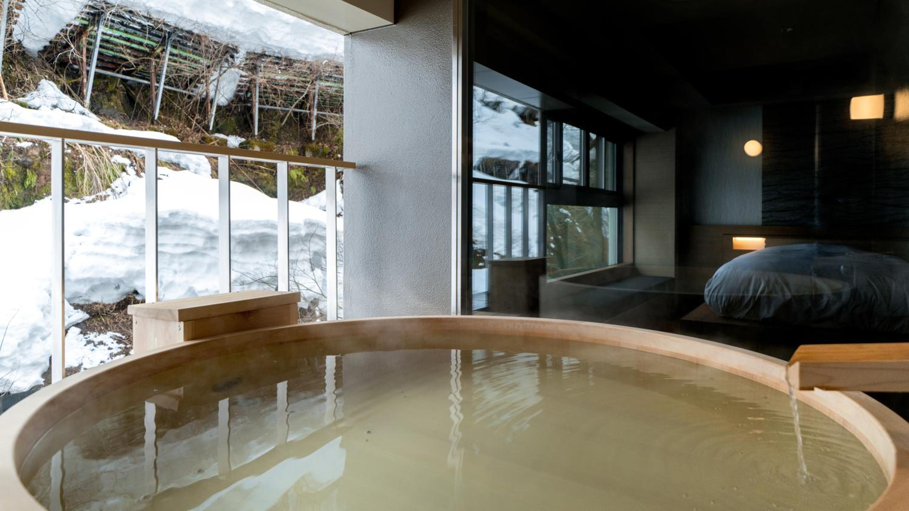 Sake Hotel Tamakiya