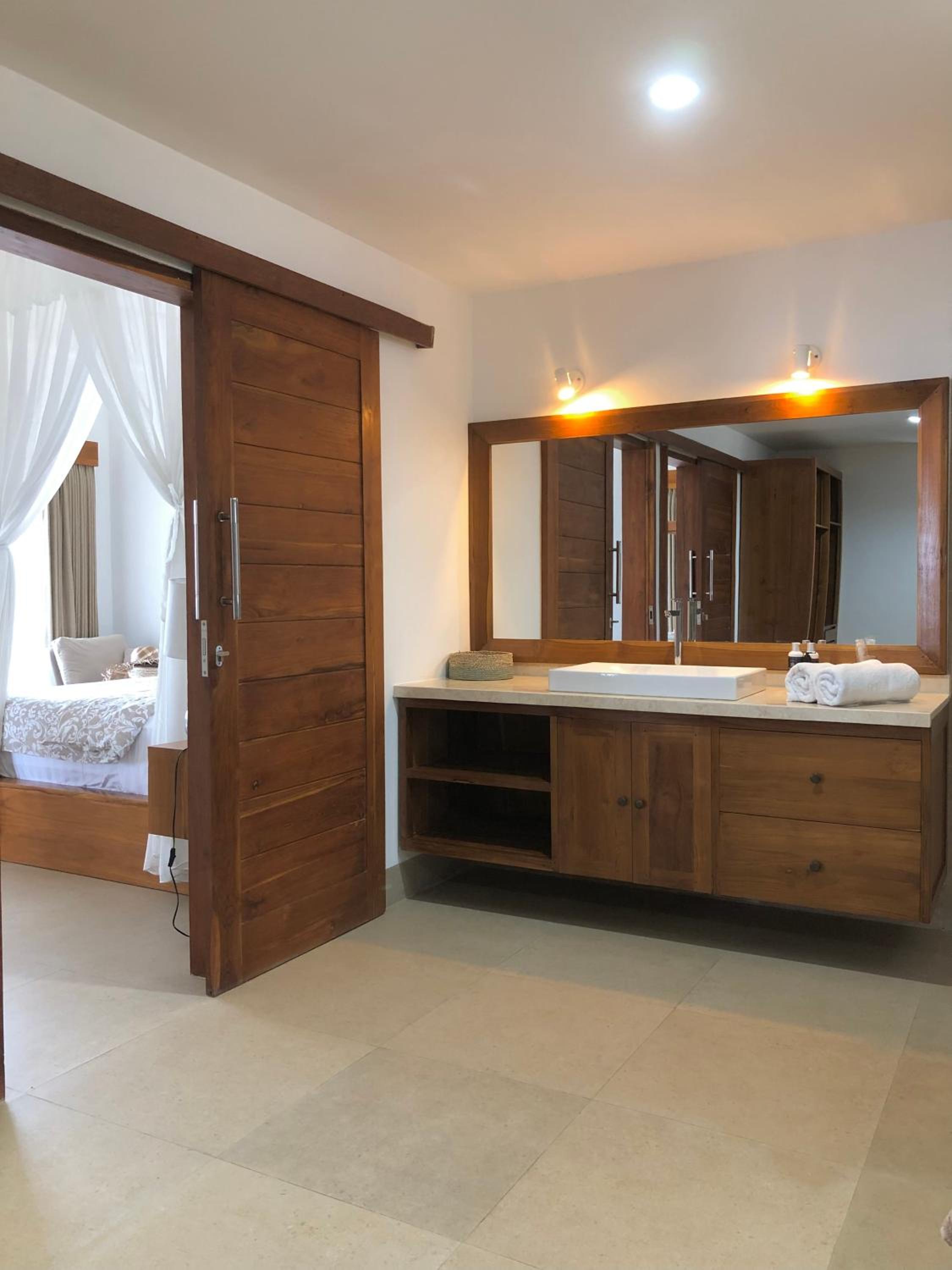 Maya Villa
